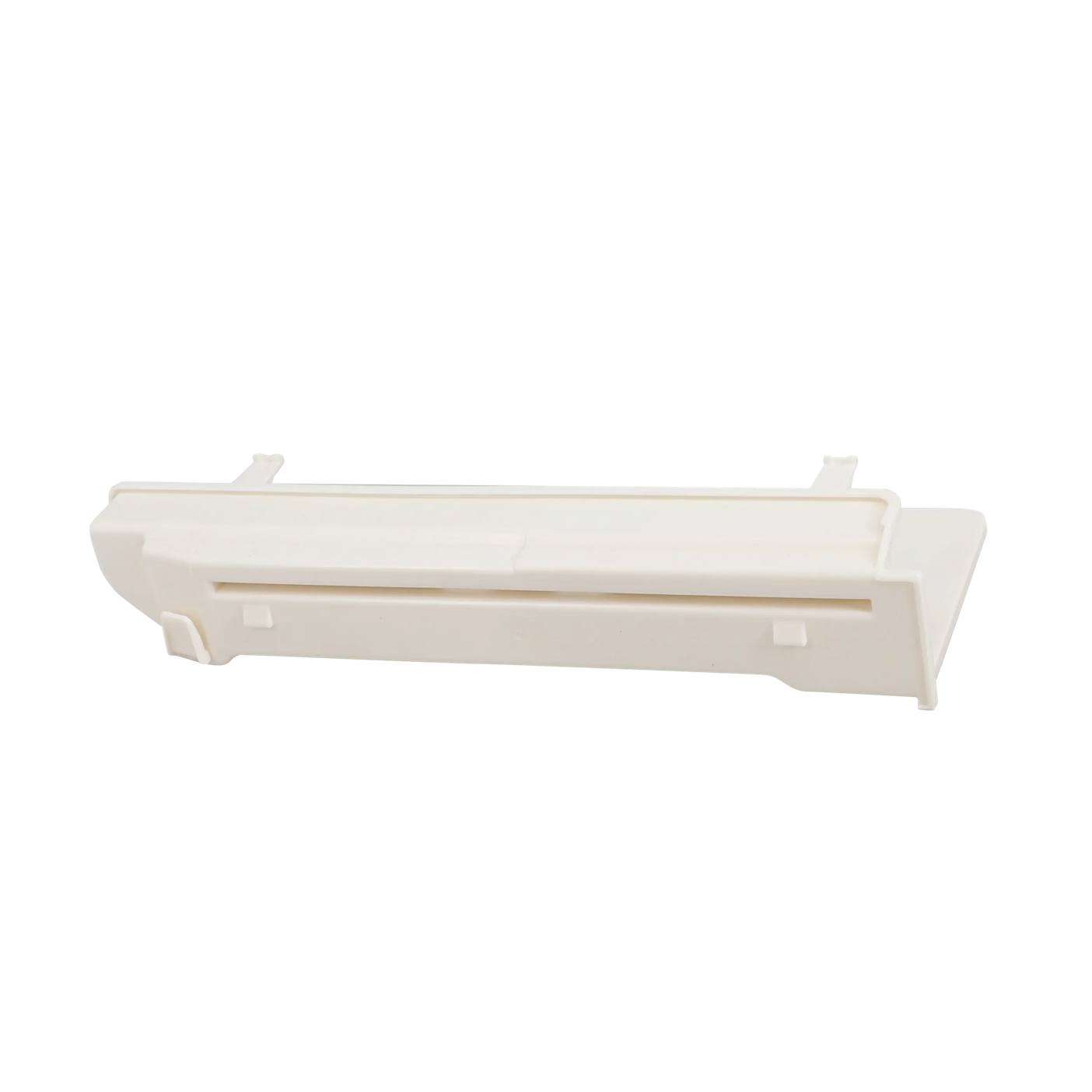 Zanussi protection cover, electronic board, 140231909049