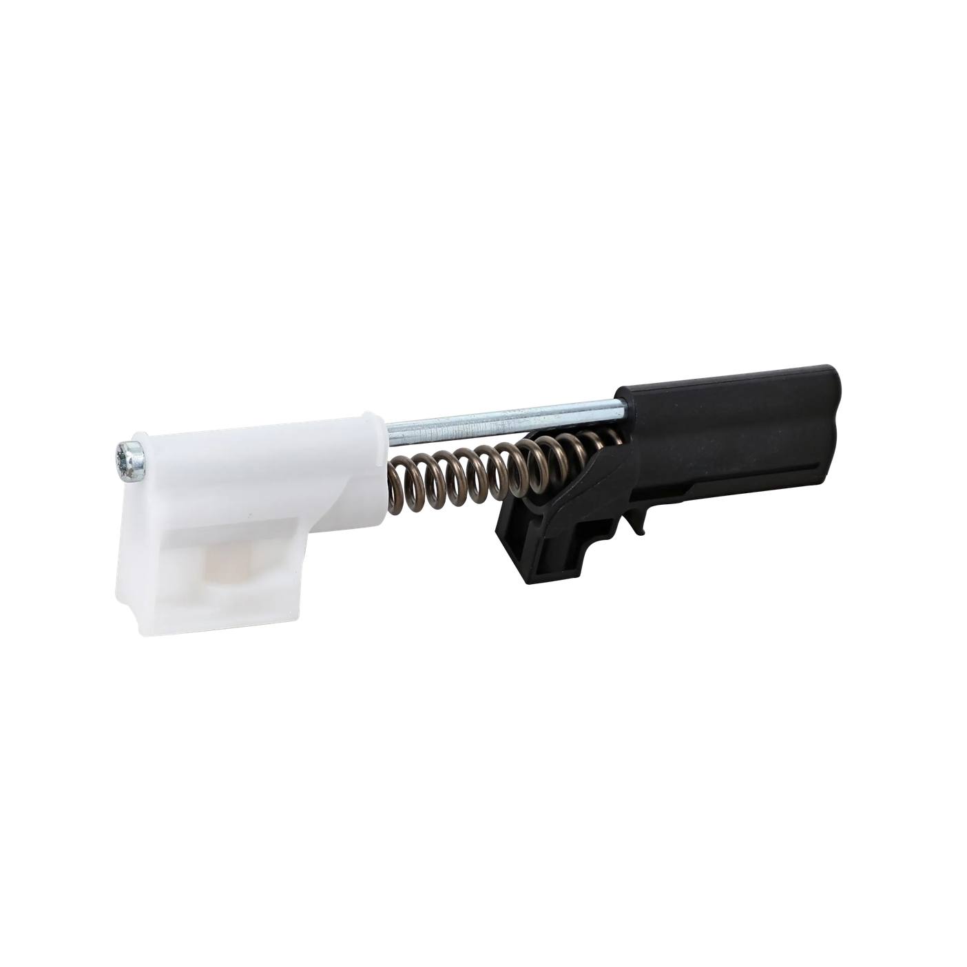 AEG , bloque, bisagra puerta, 5-15kg 140287617041