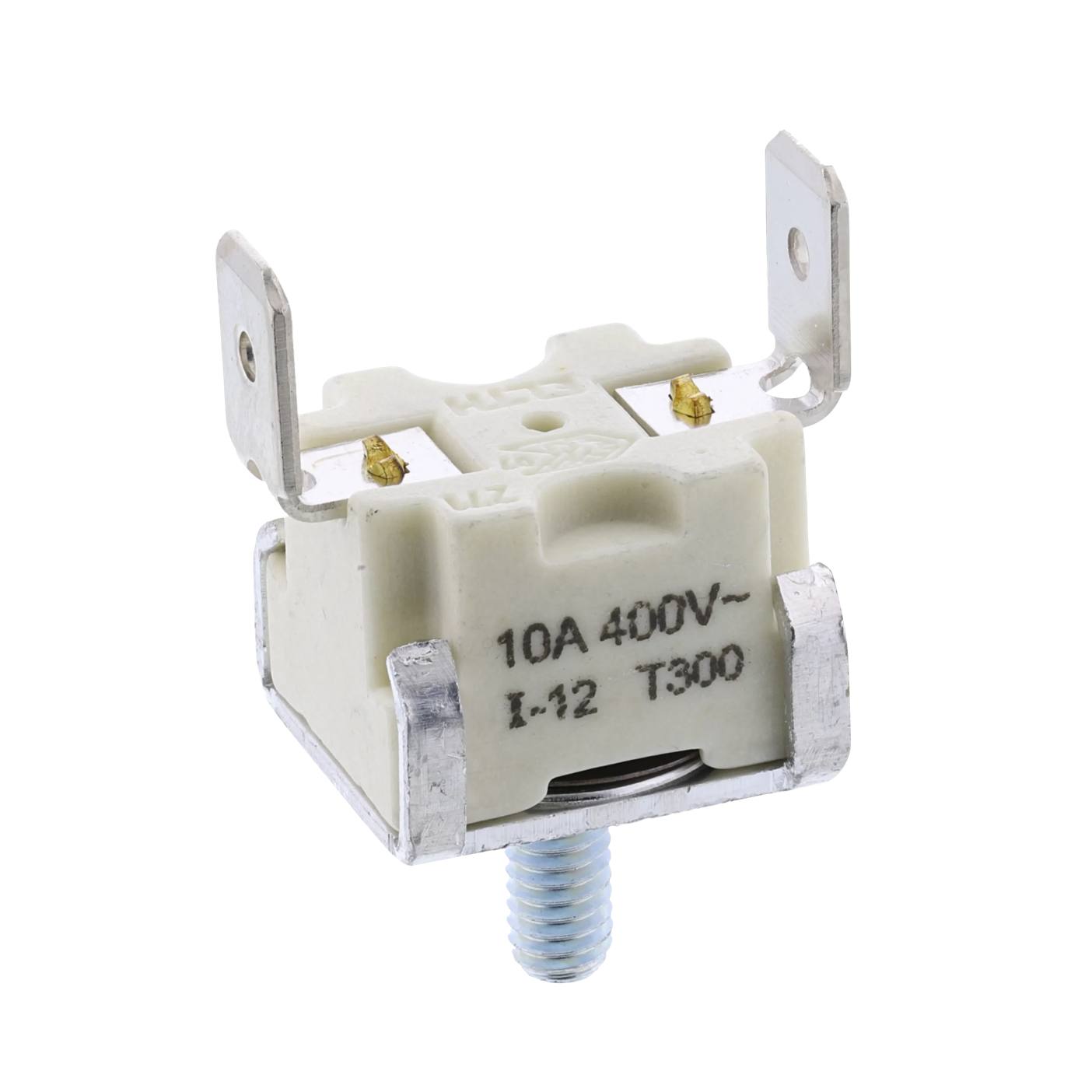 AEG Überhitzungsschutz-Thermostat für Backöfen 3427532076