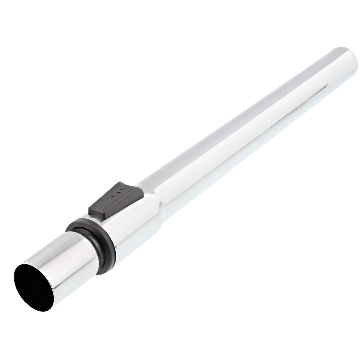 AEG putken,teleskooppi,metalli,1pc. 4055354460