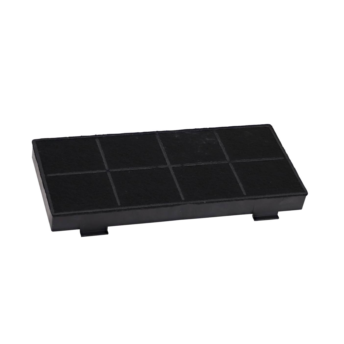AEG Kohlefilter, unter, 229,8x104,7 140274333016