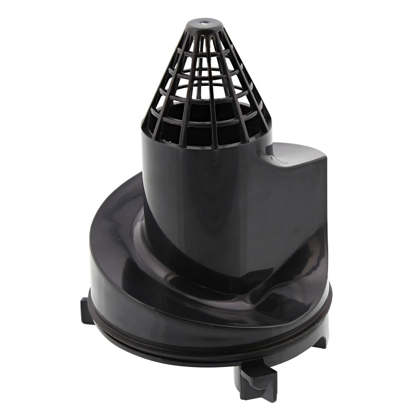 Electrolux cono,resistencia calent.,conjunto 4055360574