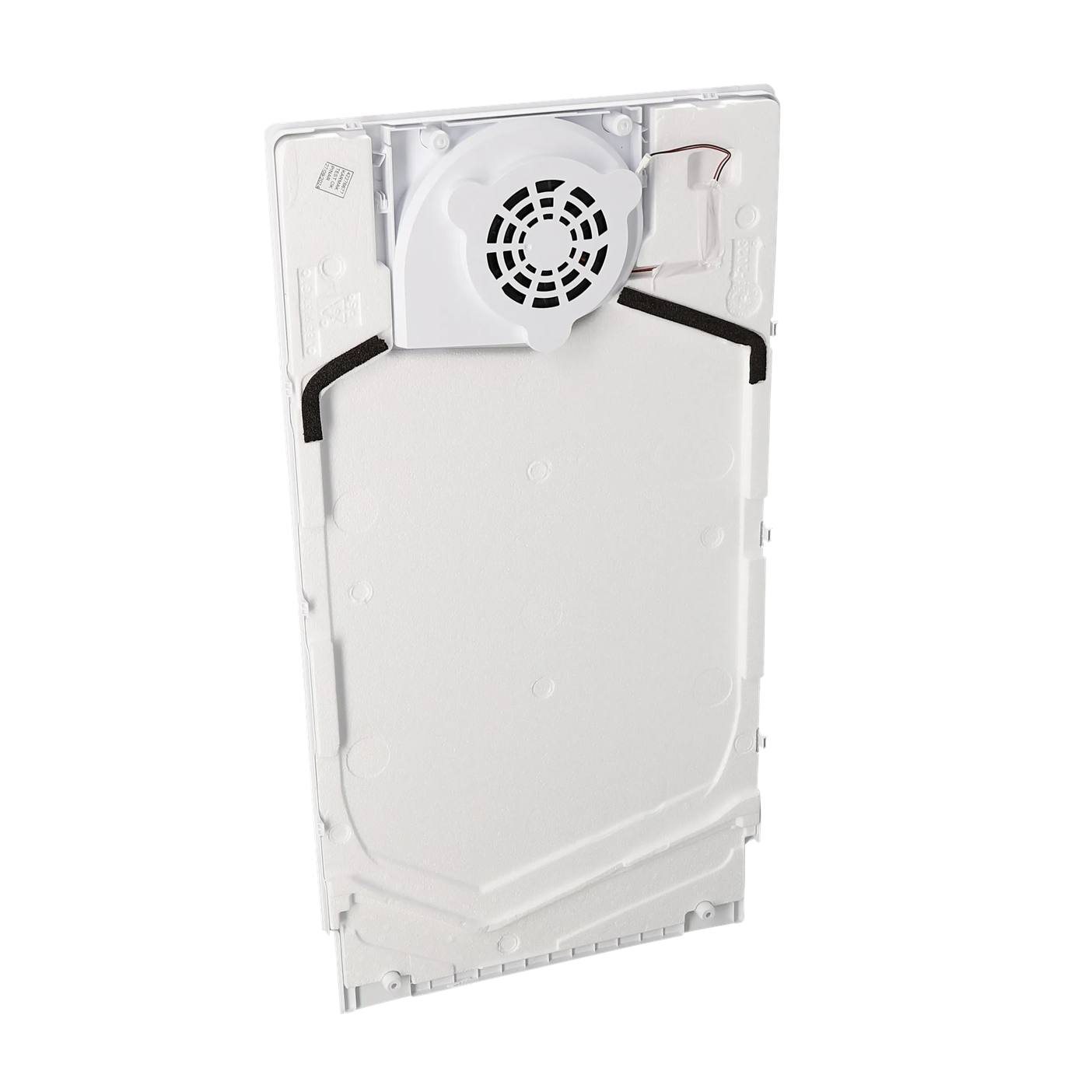 AEG canal aire, conjunto, frigorífico, 438.5972 mm 4055974853