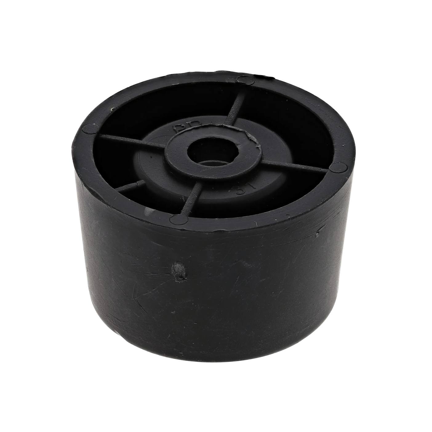 Zanussi leg, H=15mm 4055064432