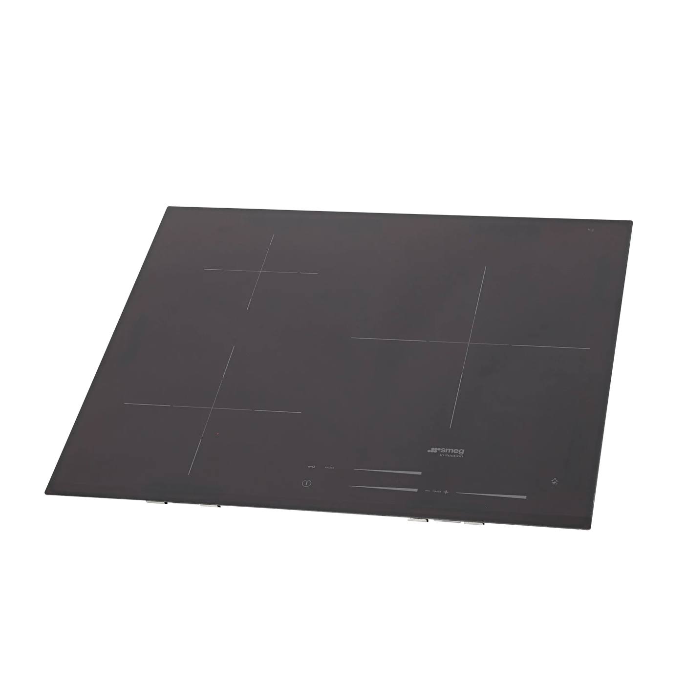 AEG Encimera - 600x510mm 5551127508