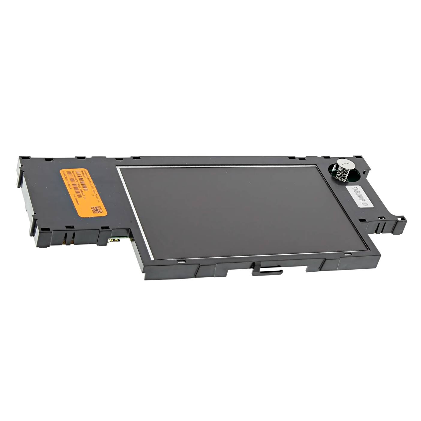 Zanussi configured electronic,user interface board,PC3 3300364522
