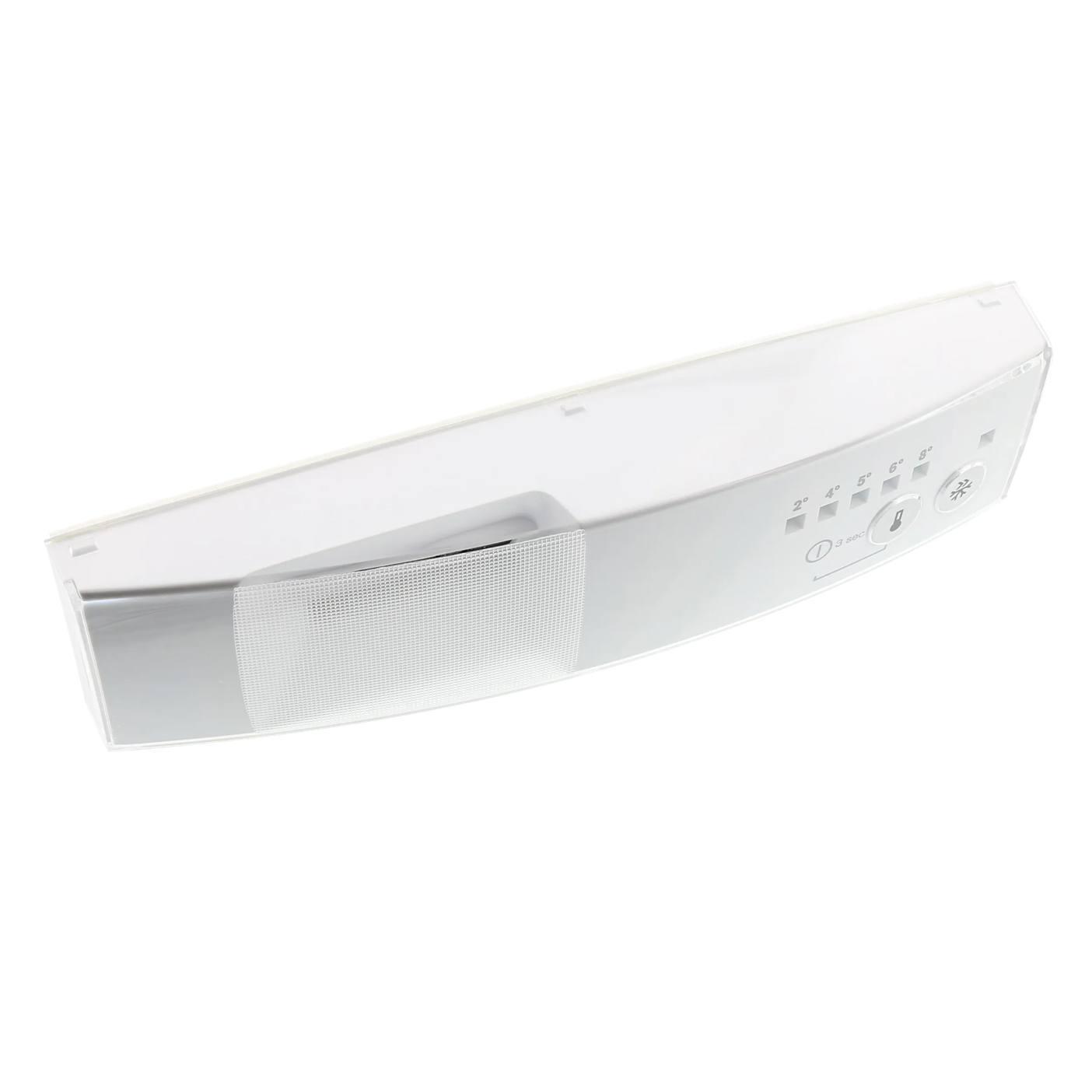 AEG modulo electronico,conjunto,configurada,ERF501L 8074592158