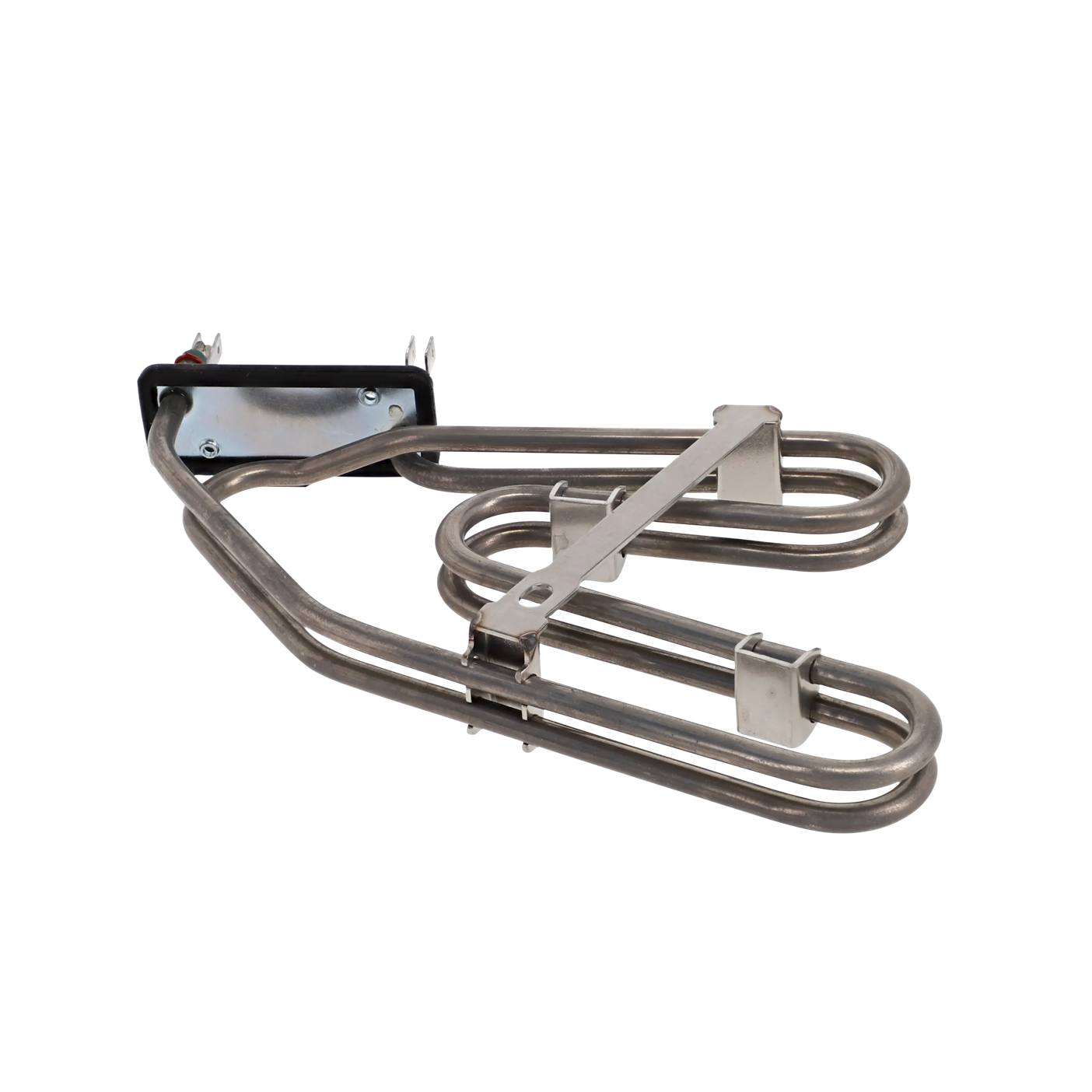 AEG Heizelement, Trockner, 1000W,230V 140157026018