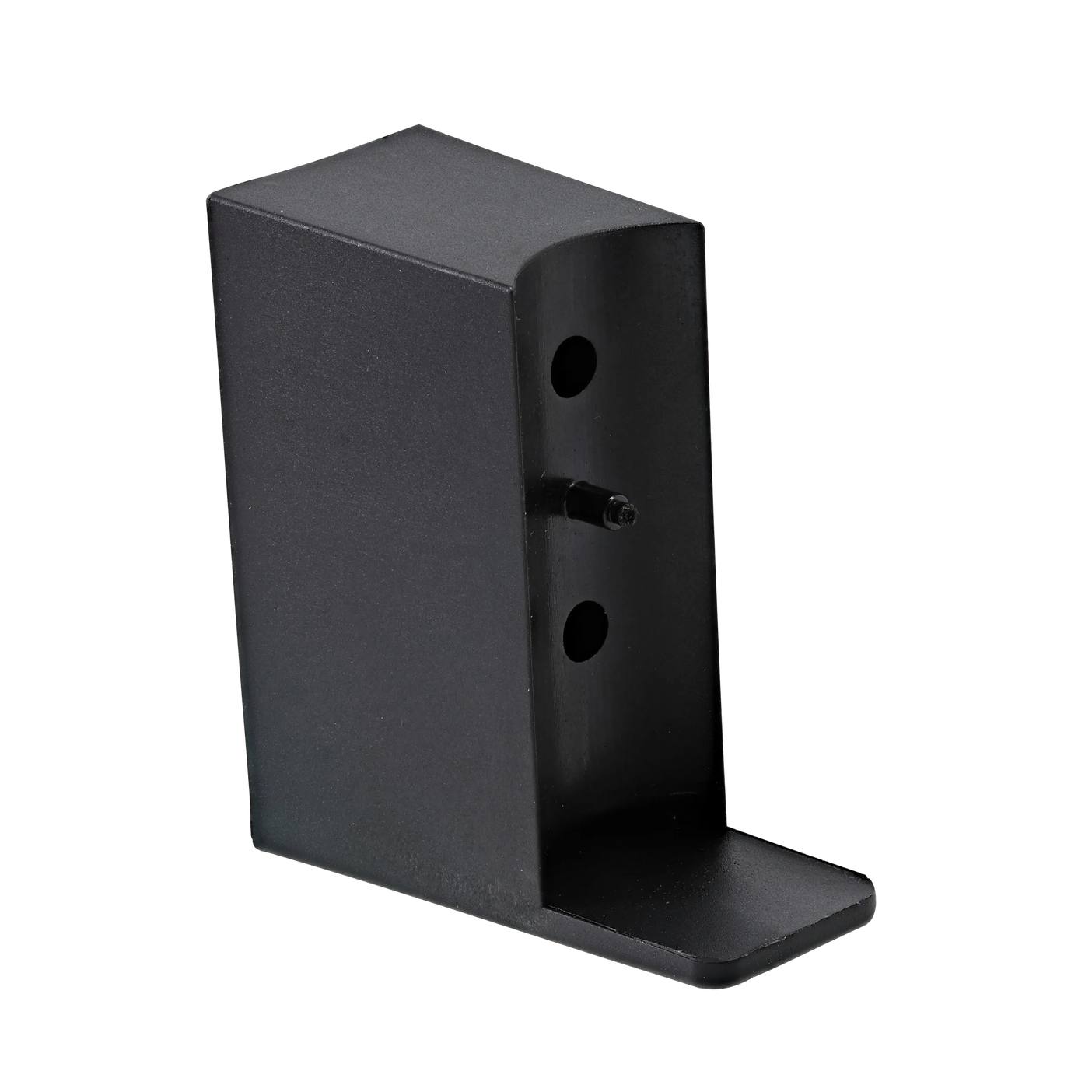 Electrolux adaptador, asa, negro, 140174911051