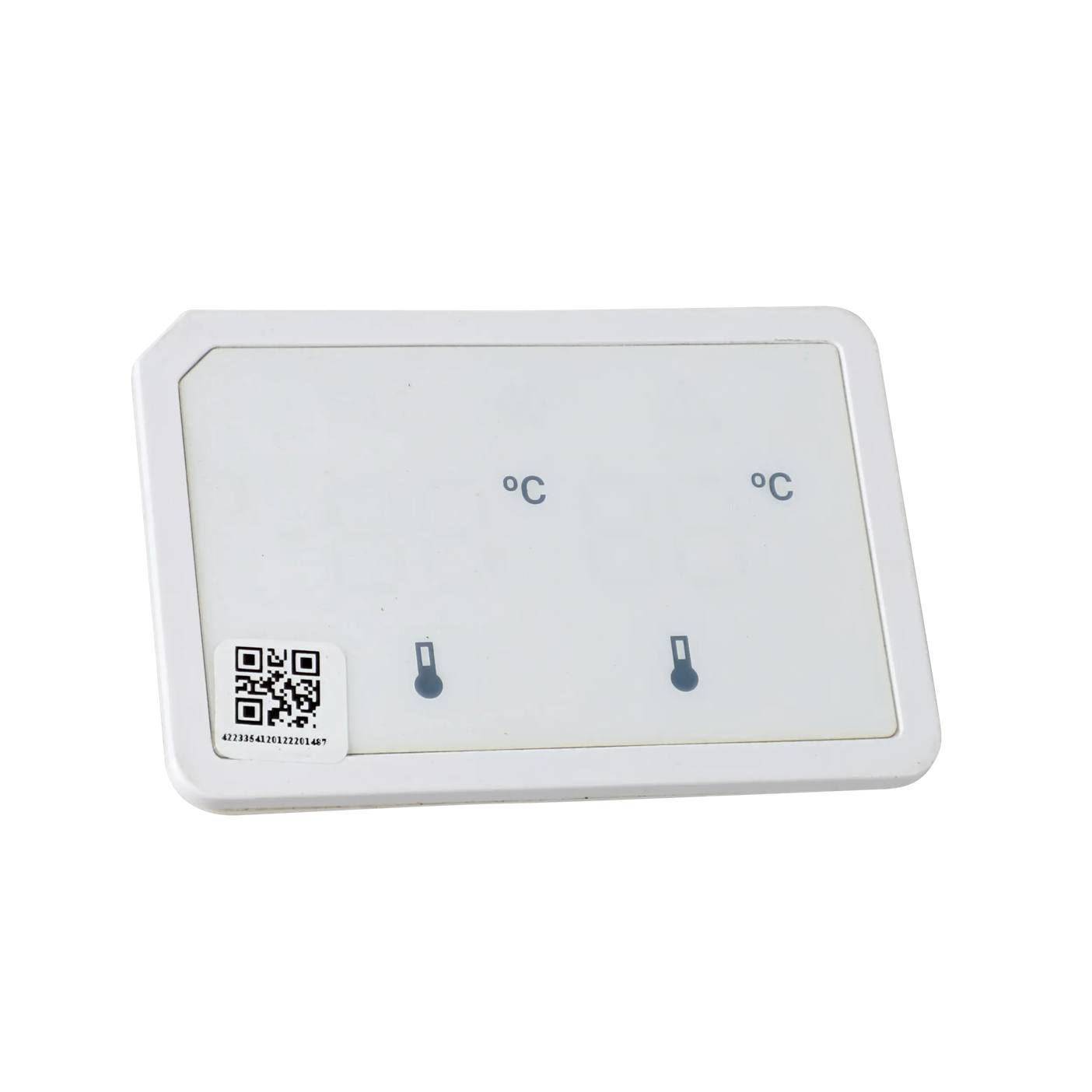 Electrolux display 4055866612