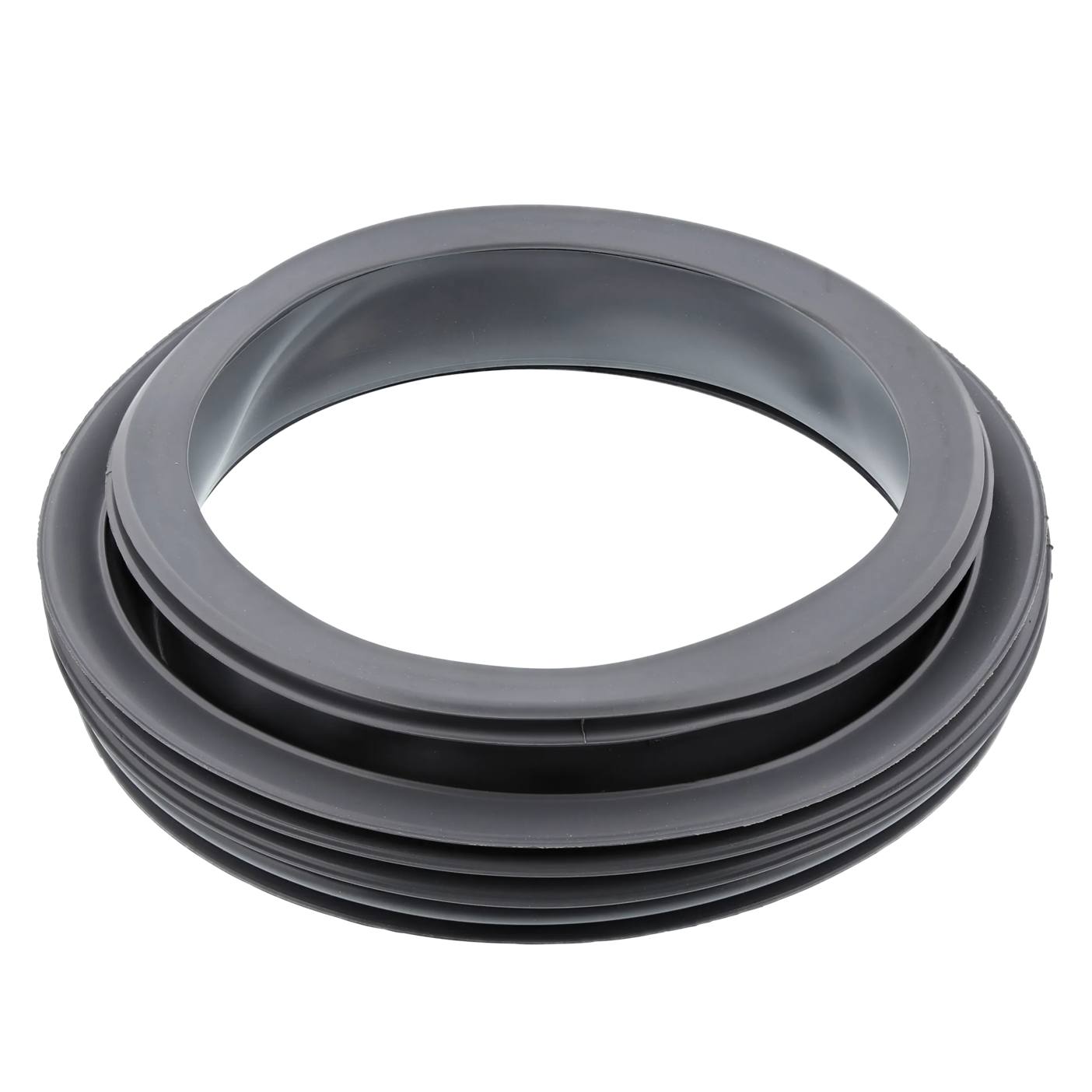 Zanussi Rubber Washing Machine Door Seal 1926009109