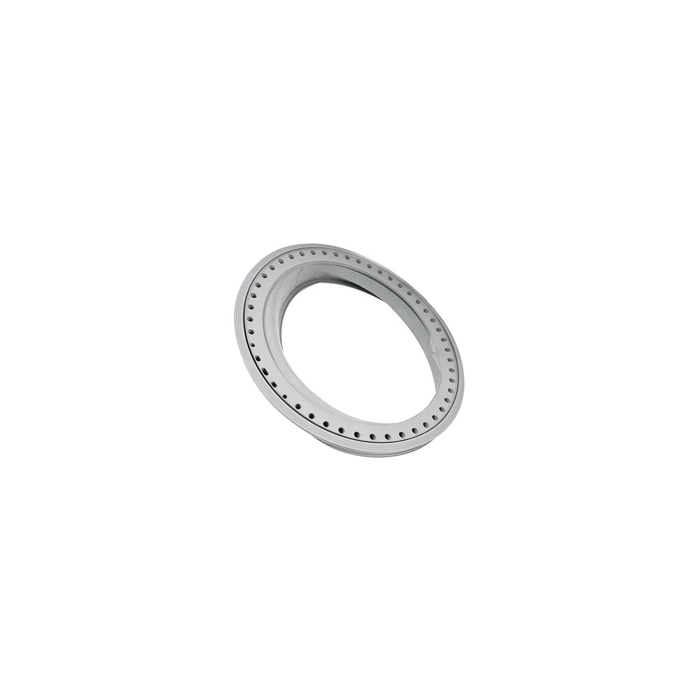 Electrolux Junta De Puerta De Goma Para Lavadora 1325615100