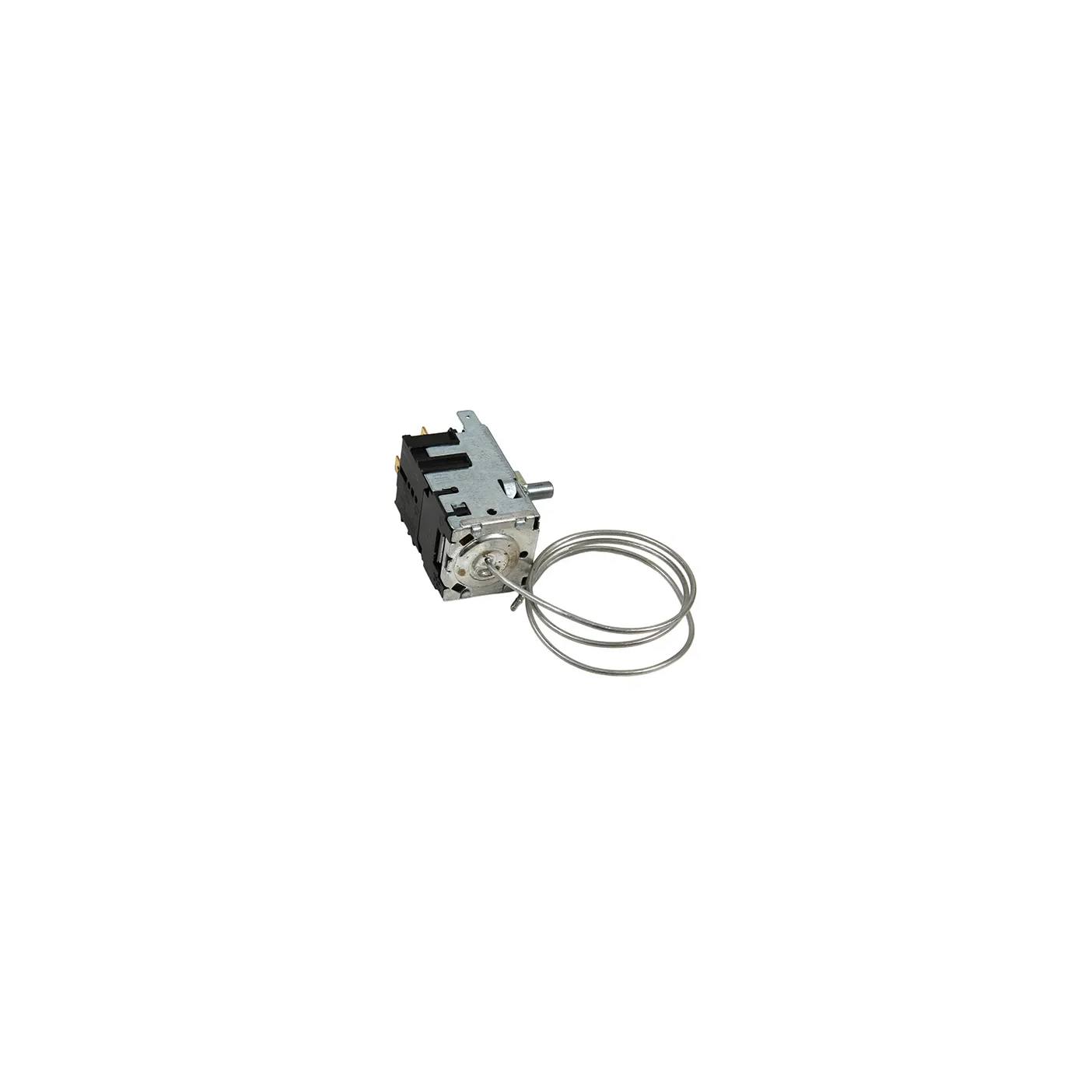AEG Kühlschrankthermostat 2063979237