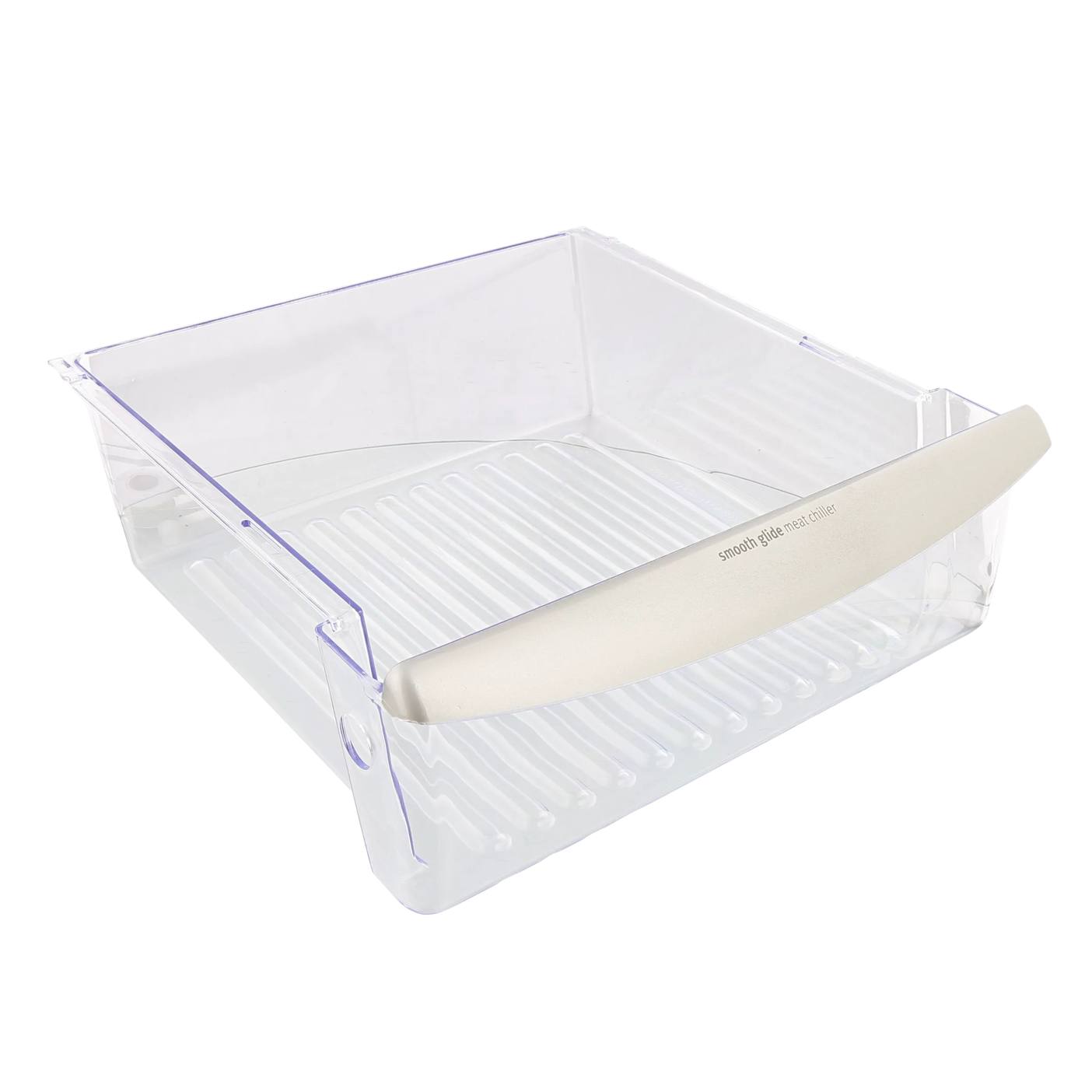 AEG Contenedor de carne para frigorífico 2405997061