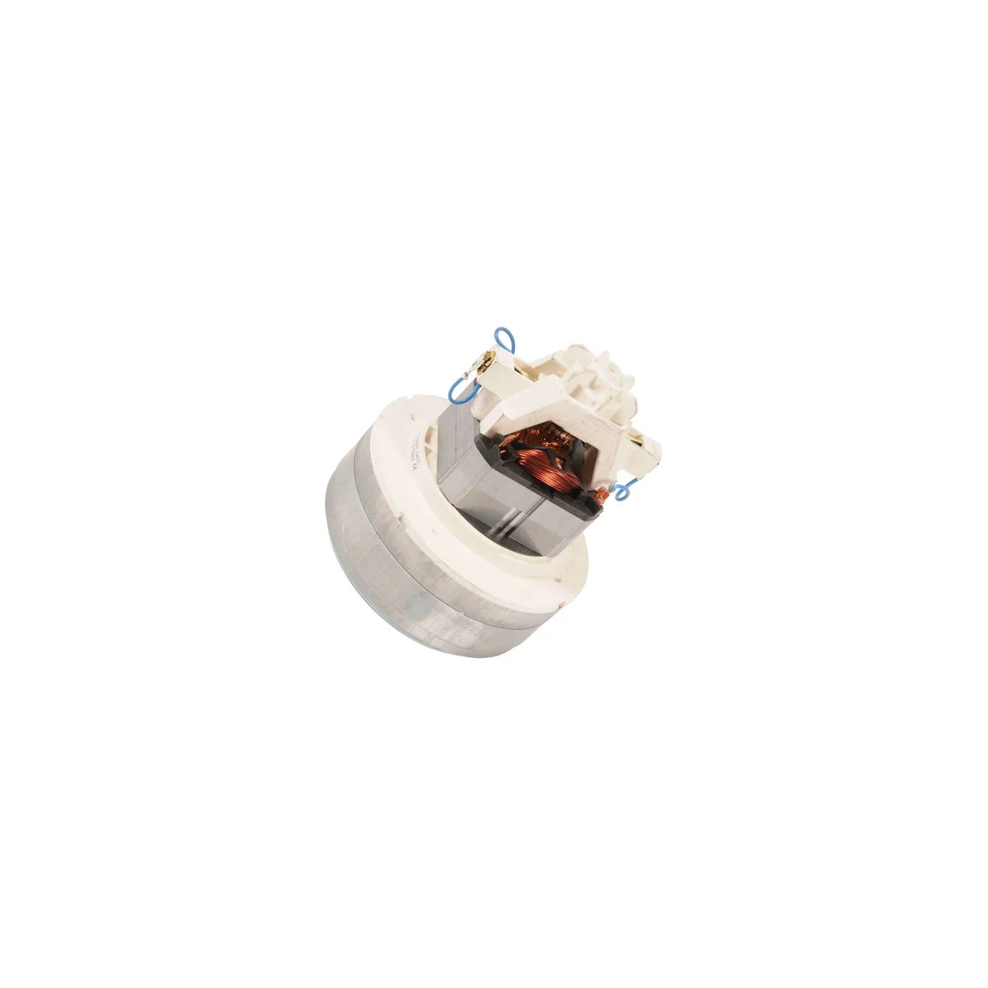 AEG Staubsaugermotor, 1200W 1050697026