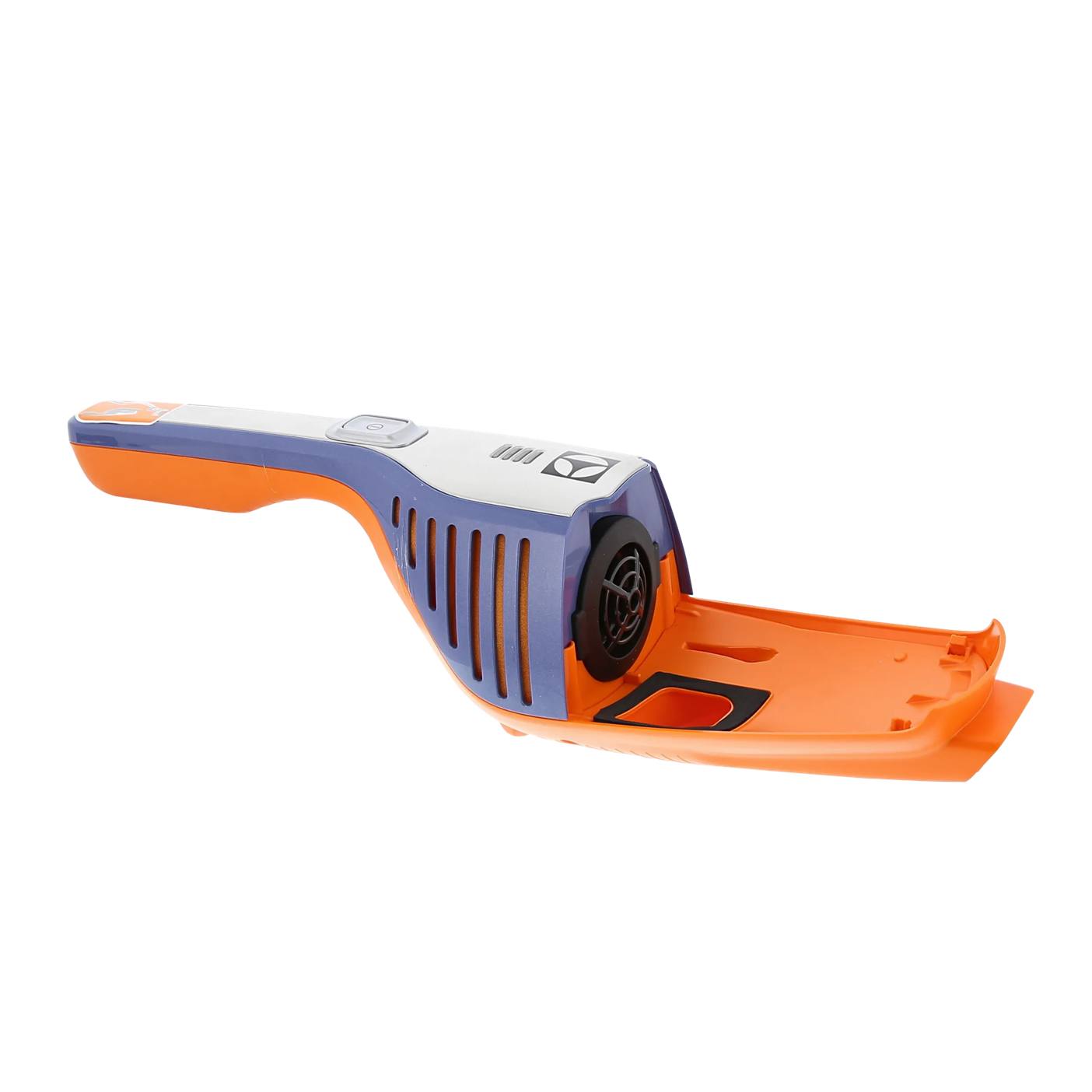 Electrolux Mango con motor y batería para Ergorapido ZB3010 2199339314