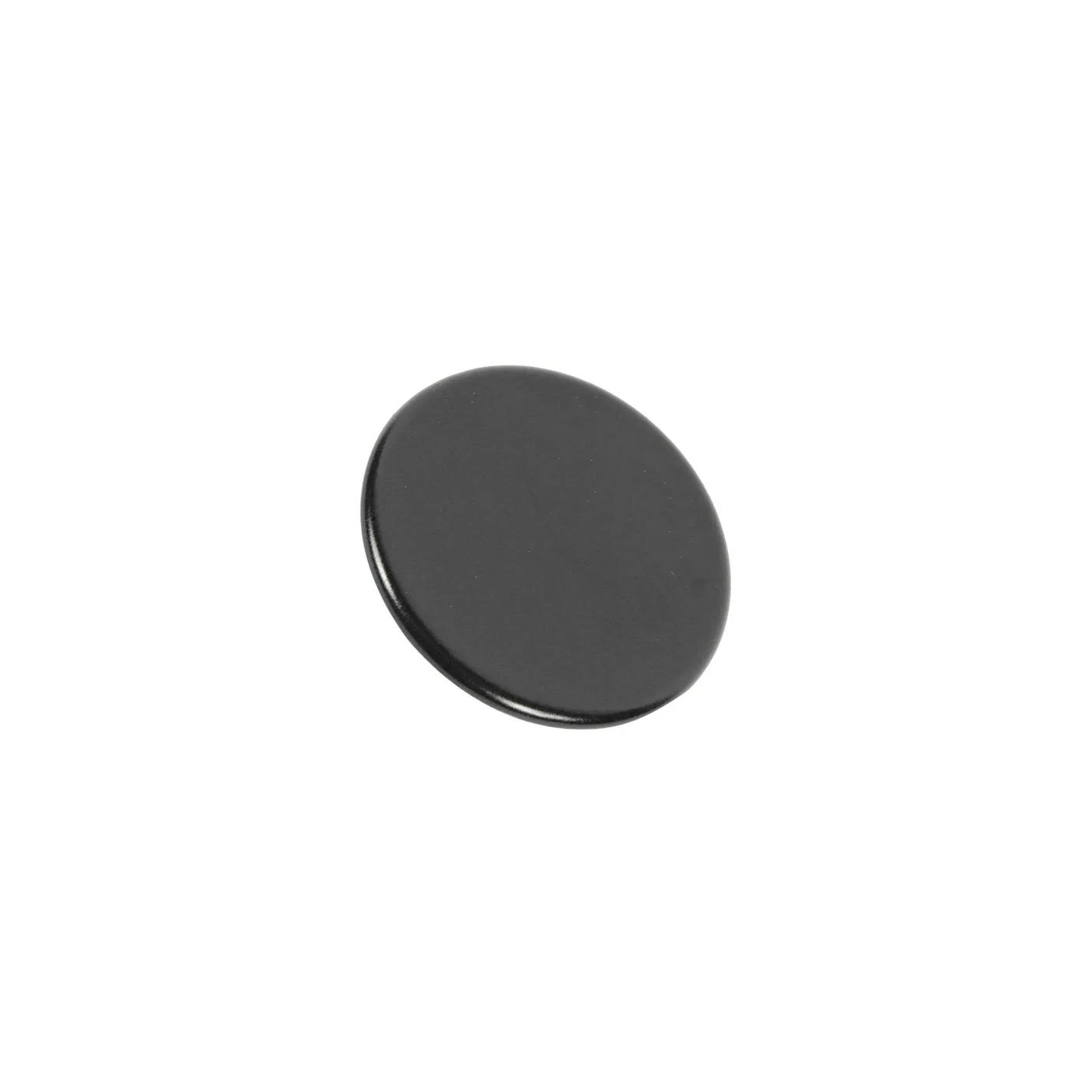 AEG Tapa para quemador pequeño de placa de cocción 3540139098