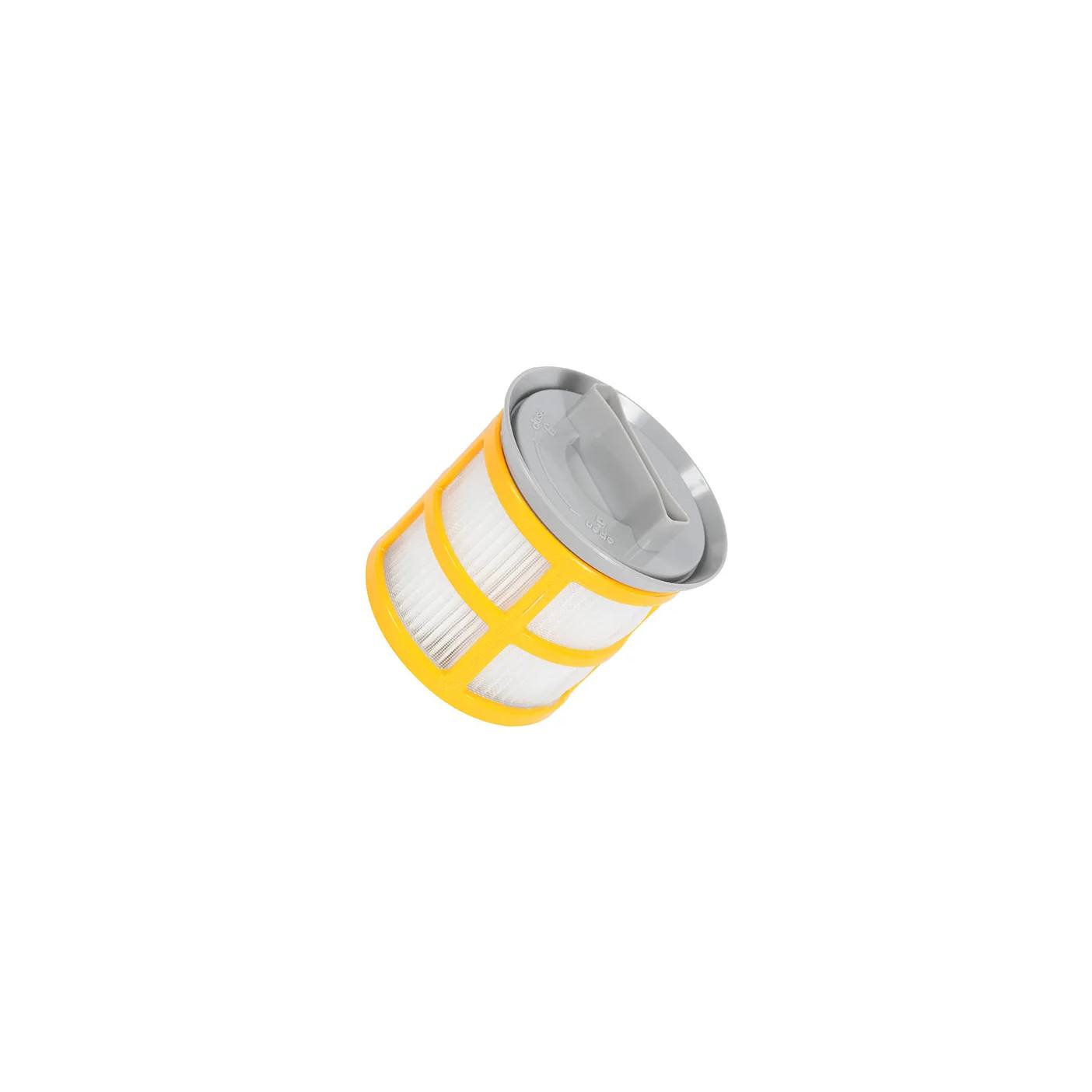 AEG Staubsauger-Abgasfilter 50296349009