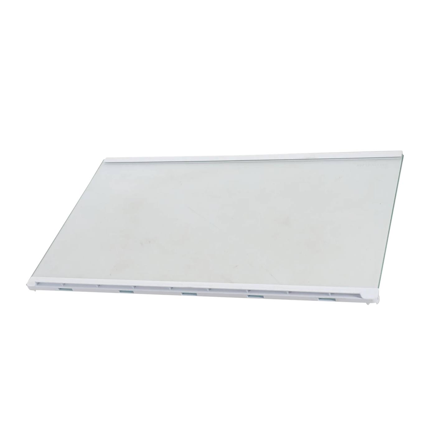 AEG Glasregal, komplett, neutral, 458.5x288.4mm 8582651087578