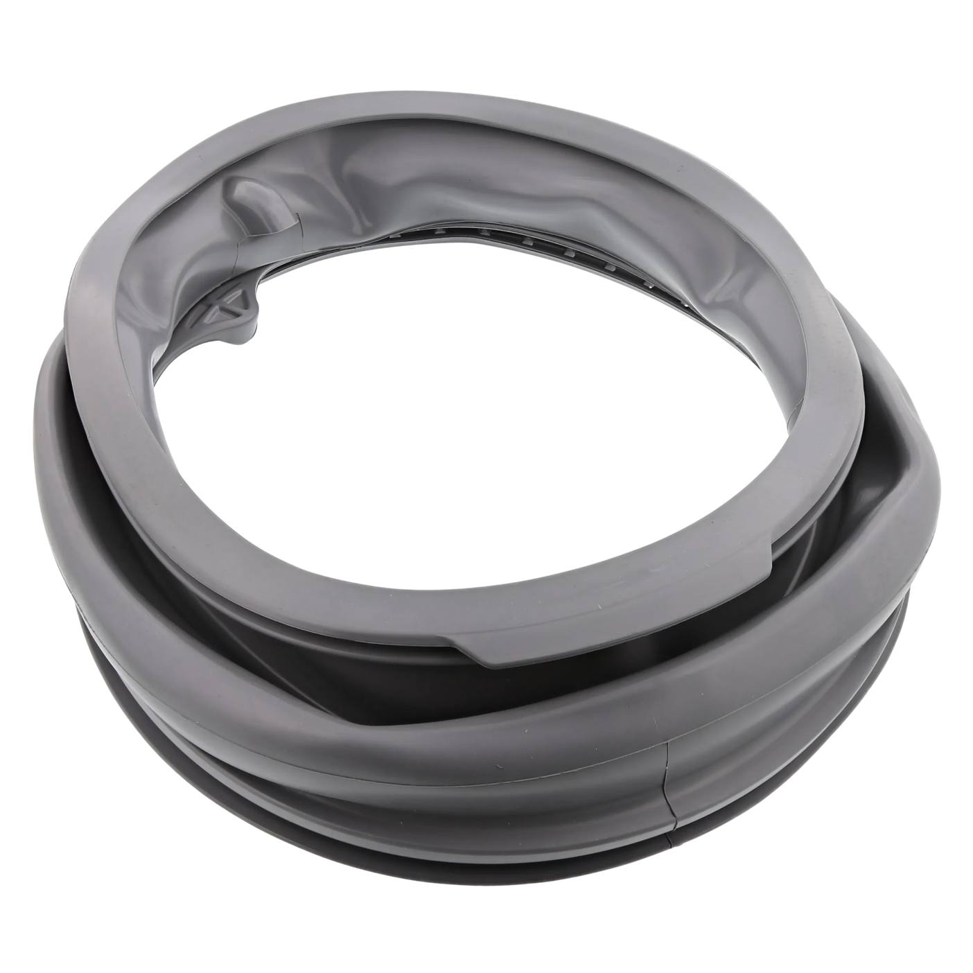 AEG Faltenbalg,G60,3XL,Jet,One 140004668087