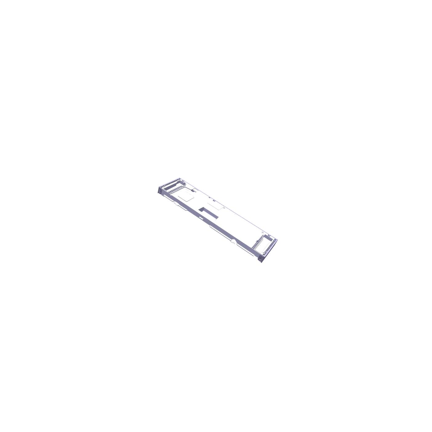 Electrolux panel mandos,inox,AEG,[442mm;EDW1503] 140126366040