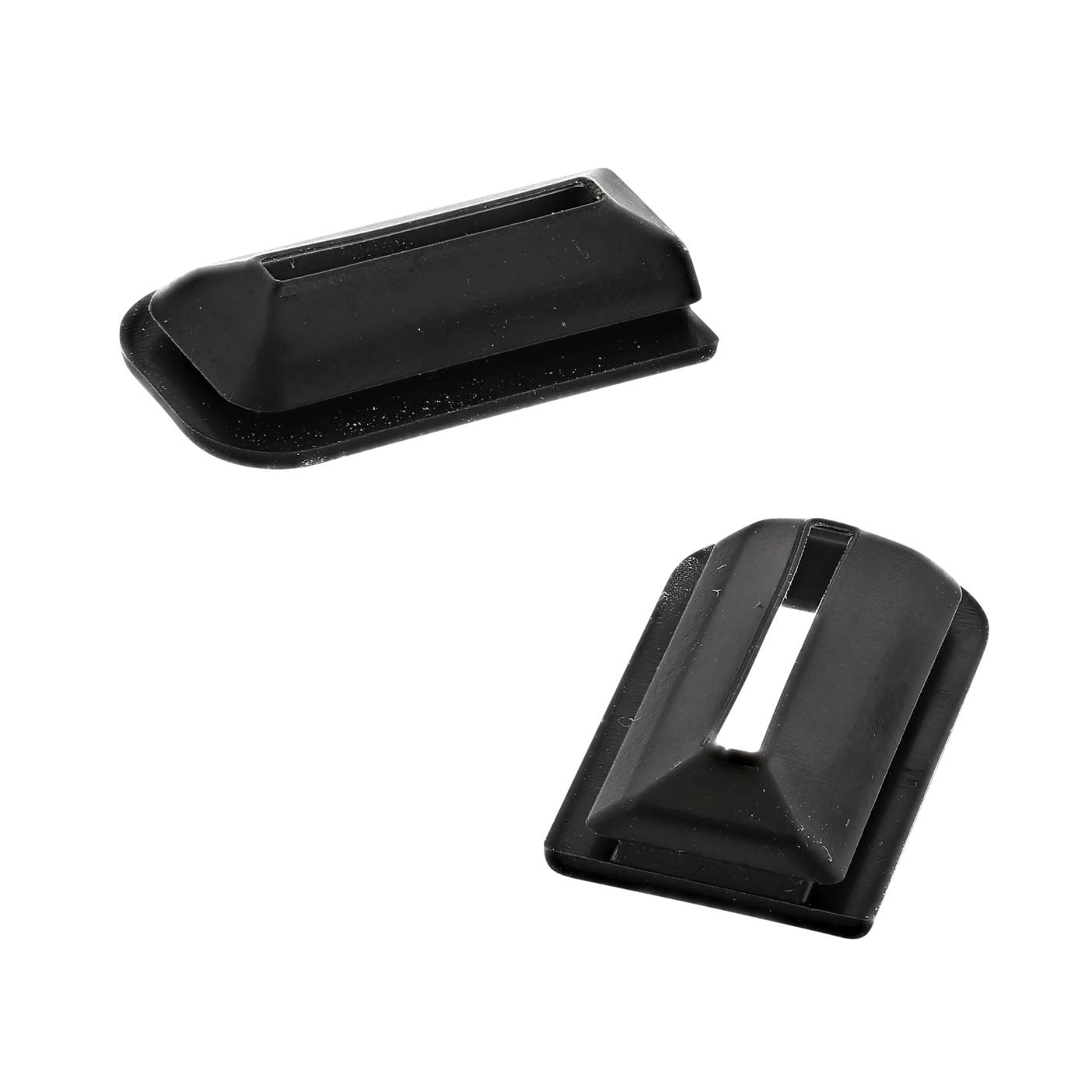 AEG kit,tapon goma,bisagra puerta,2pcs 4055347738