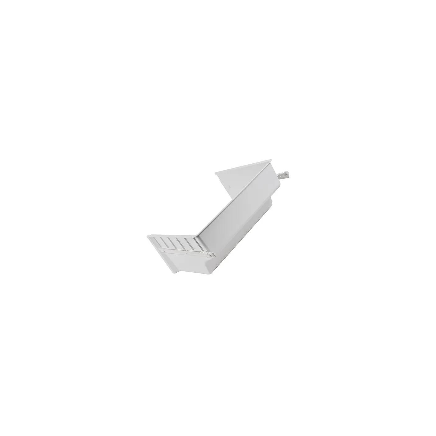 Complete Freezer Drawer Guide Rails for Fridges & Freezers - 2251698011 ...