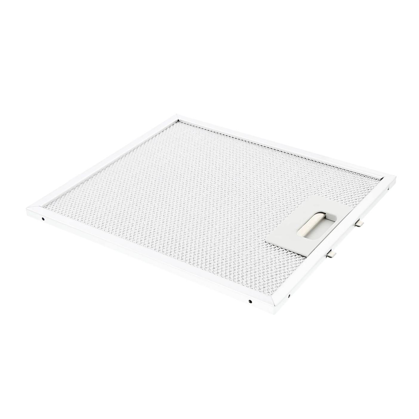 AEG AEG Vetfilterrooster afzuigkap 50299664008 aanbieding
