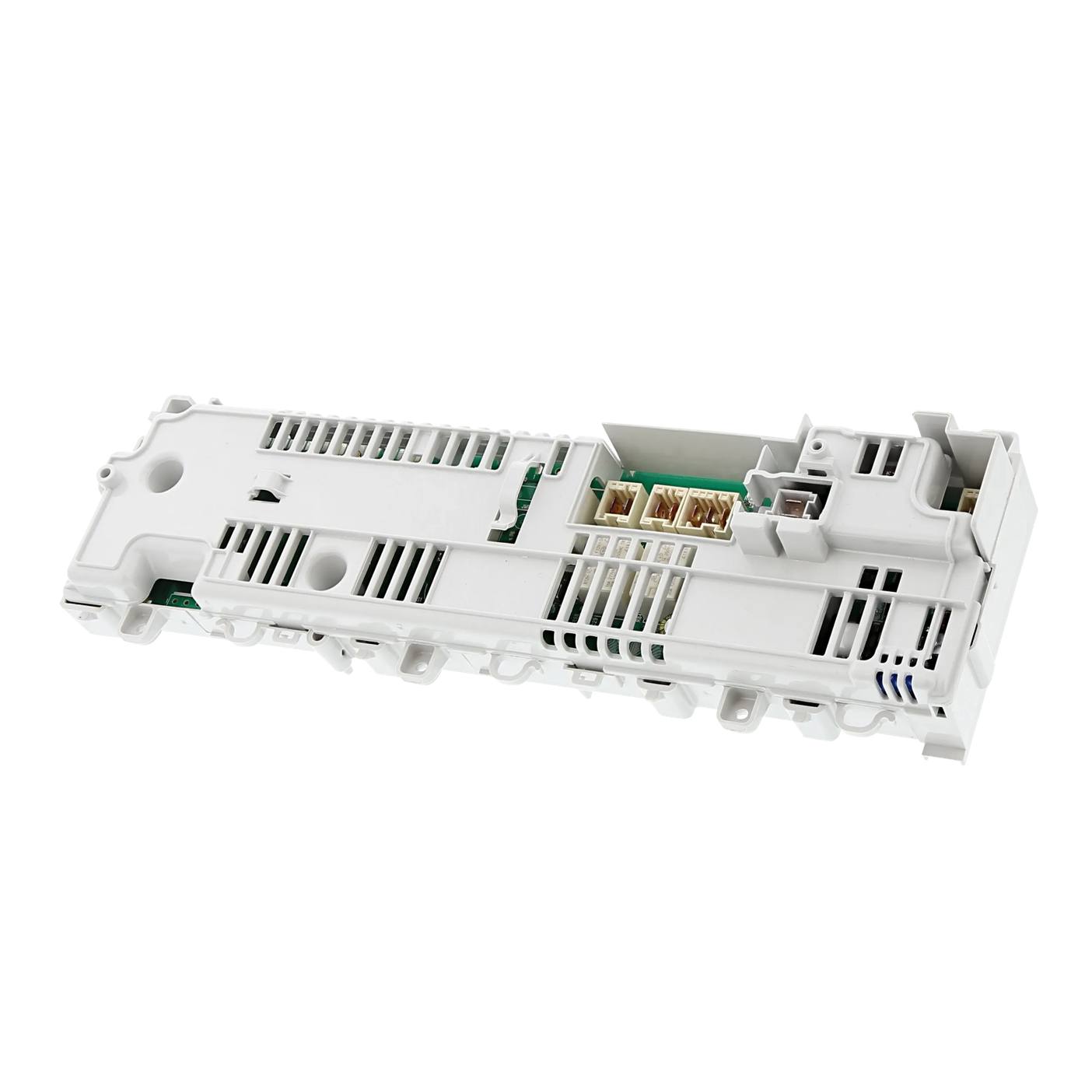 Electrolux electrónica no configurada, con, display 4055226015