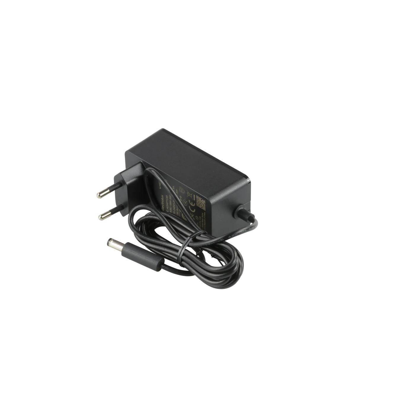 AEG adapteri 140251056010