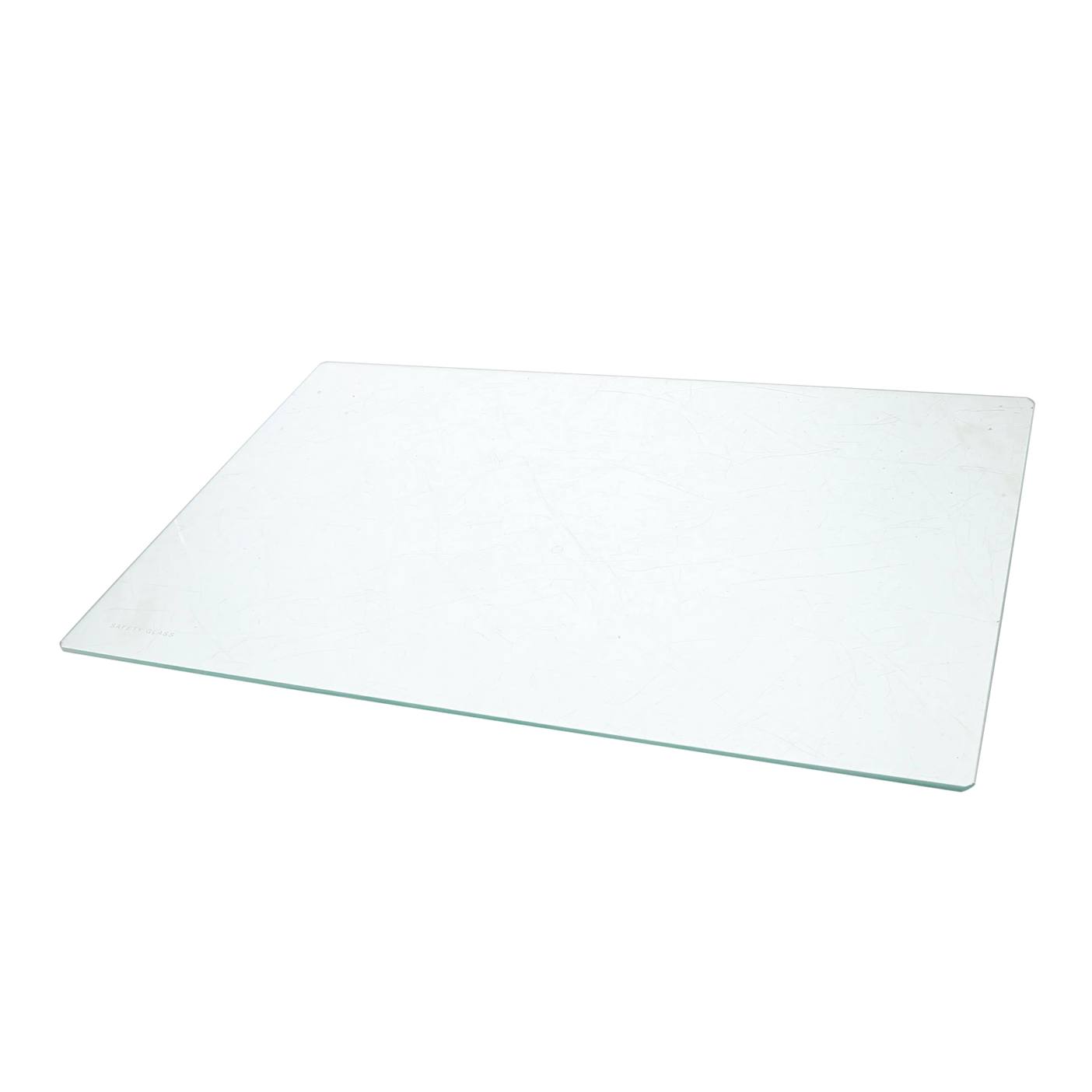 AEG Glasscheibe, 459x298mm 2064451152