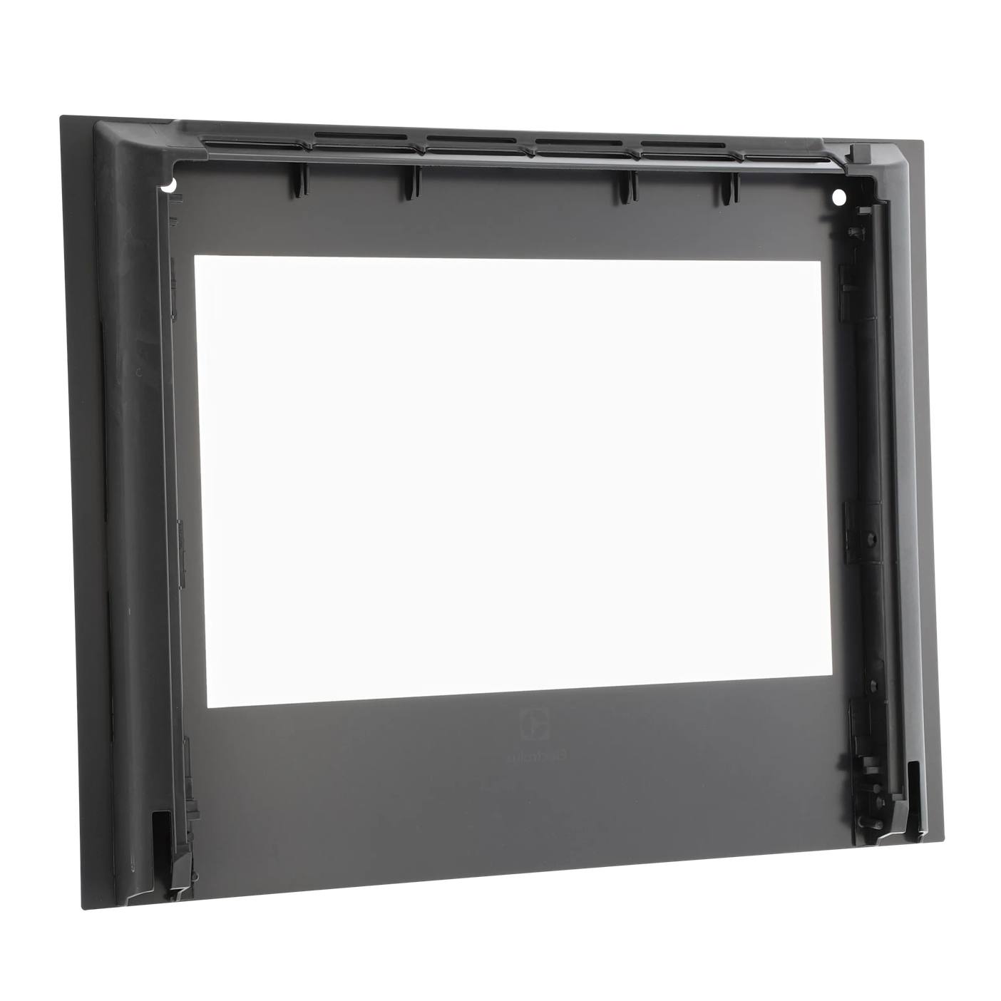 Electrolux Conjunto de puerta y vidrio - 593x467mm 3428411395