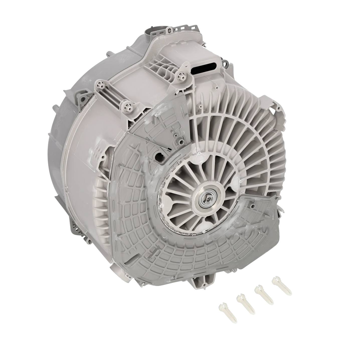 AEG cluster, welded, assembly 8583484171548