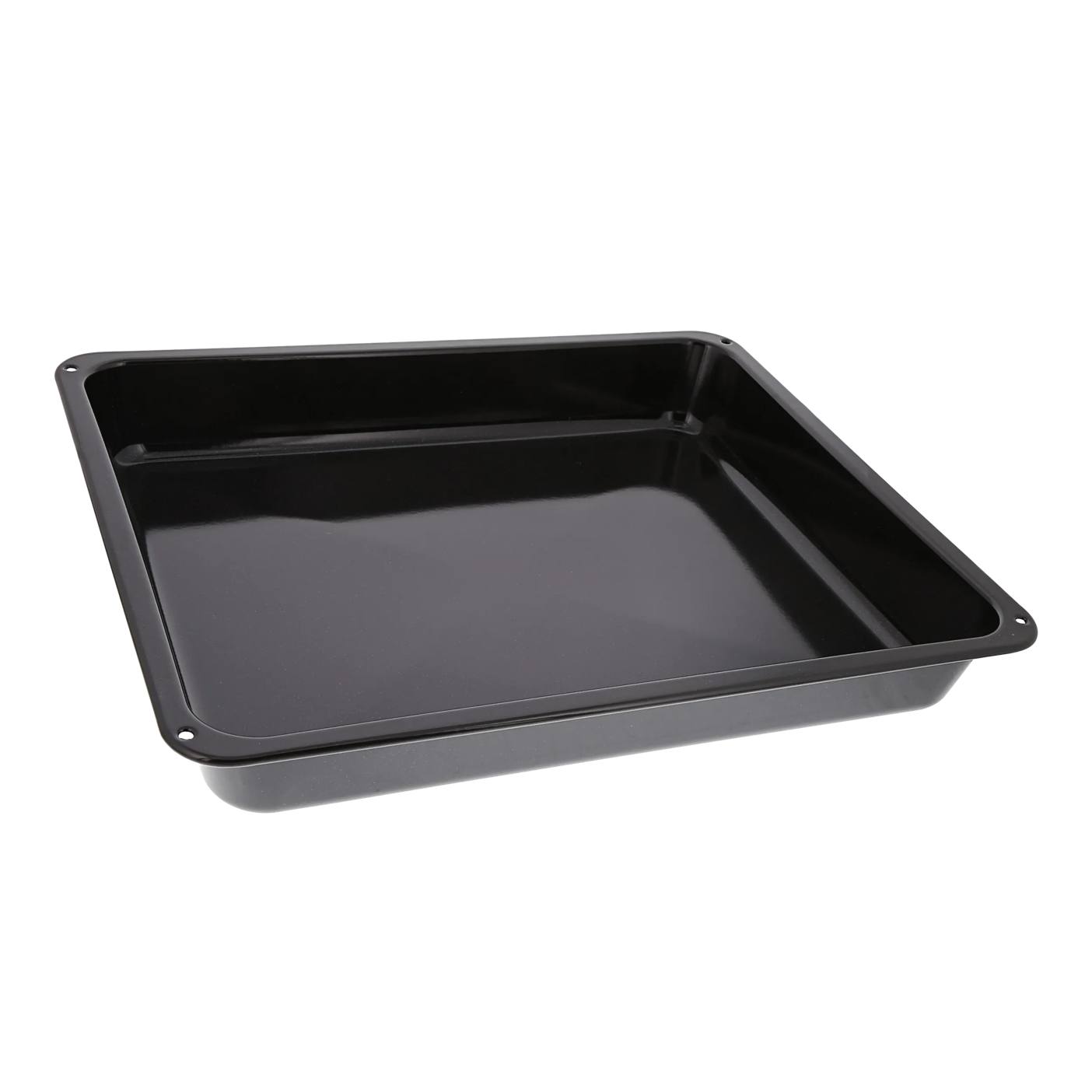 AEG Fettpfanne - 466x385x63 mm 3878857105