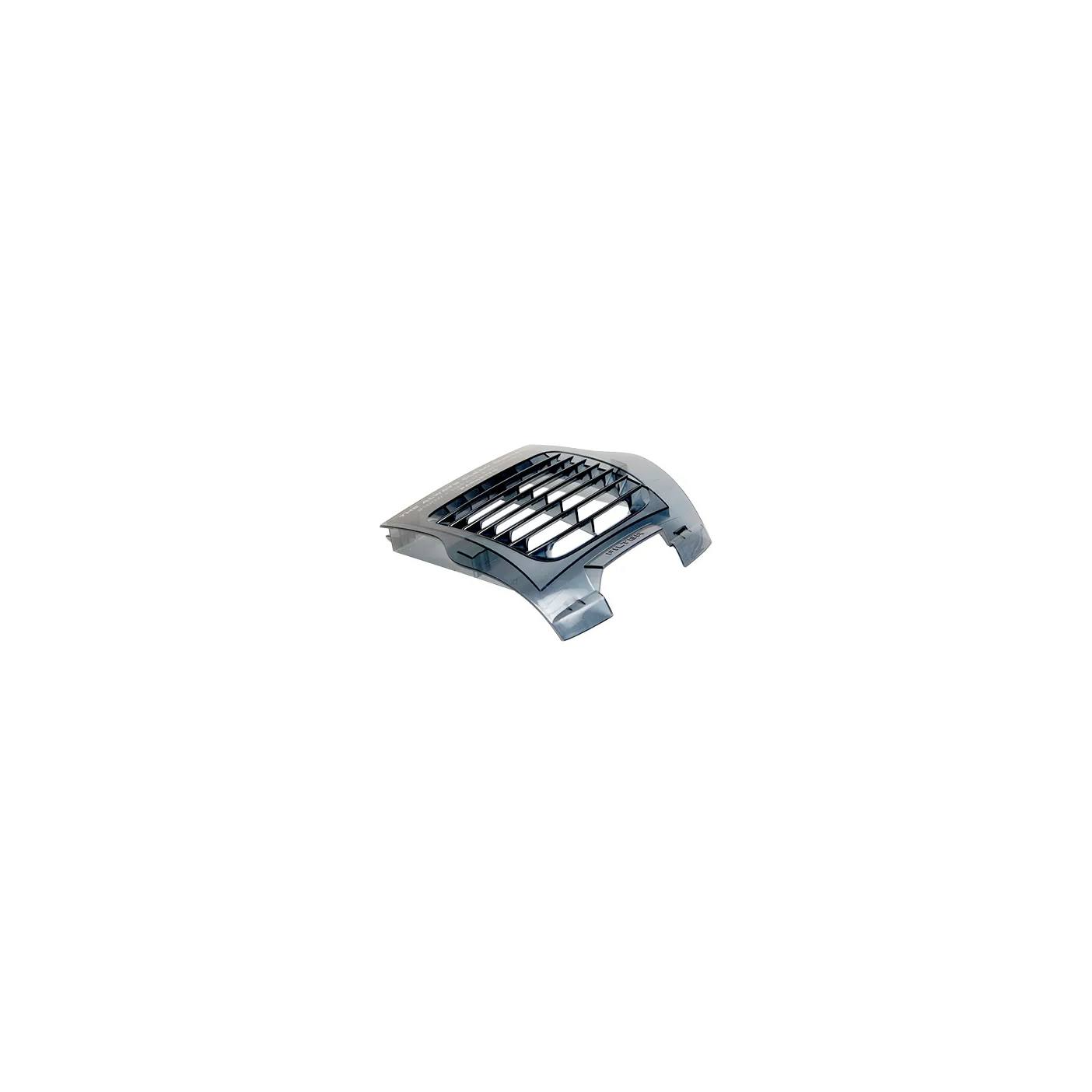 AEG Filtergitter für Staubsauger 2197549344