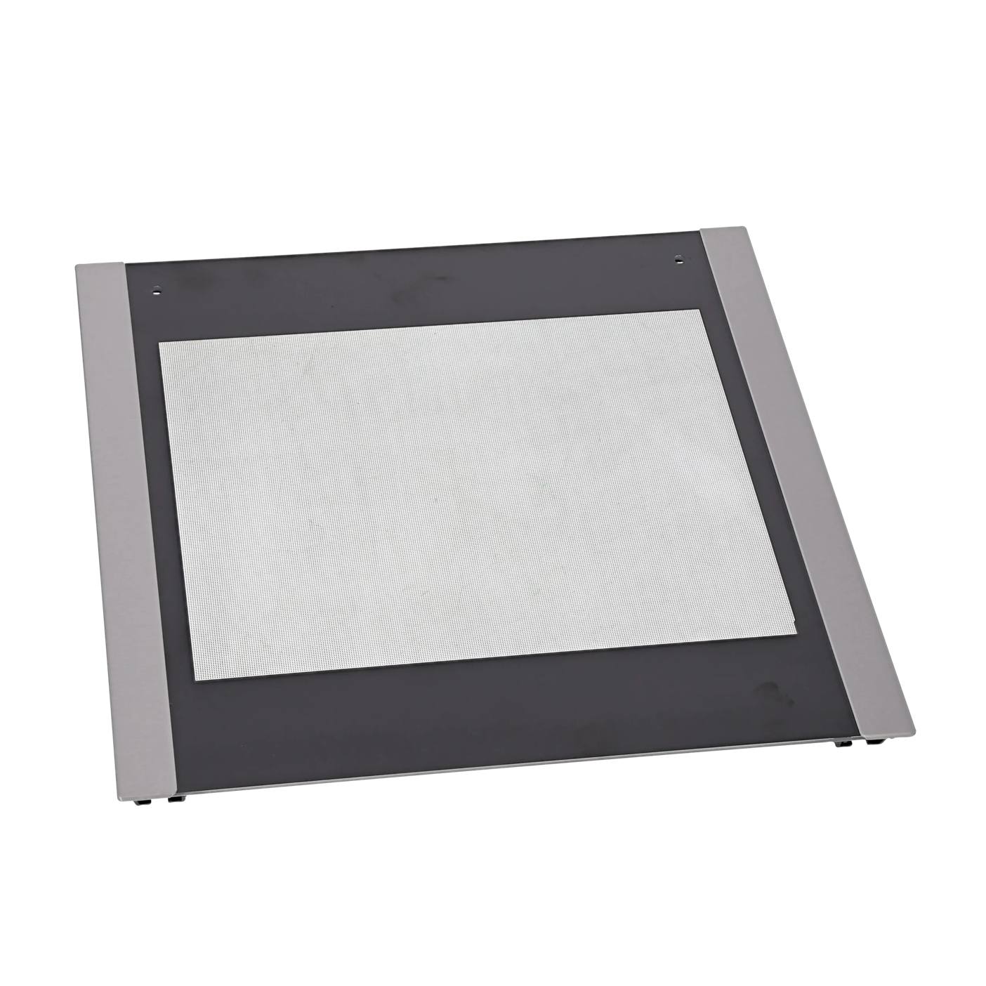 AEG Montage Türglas - 492x467mm 8089635083