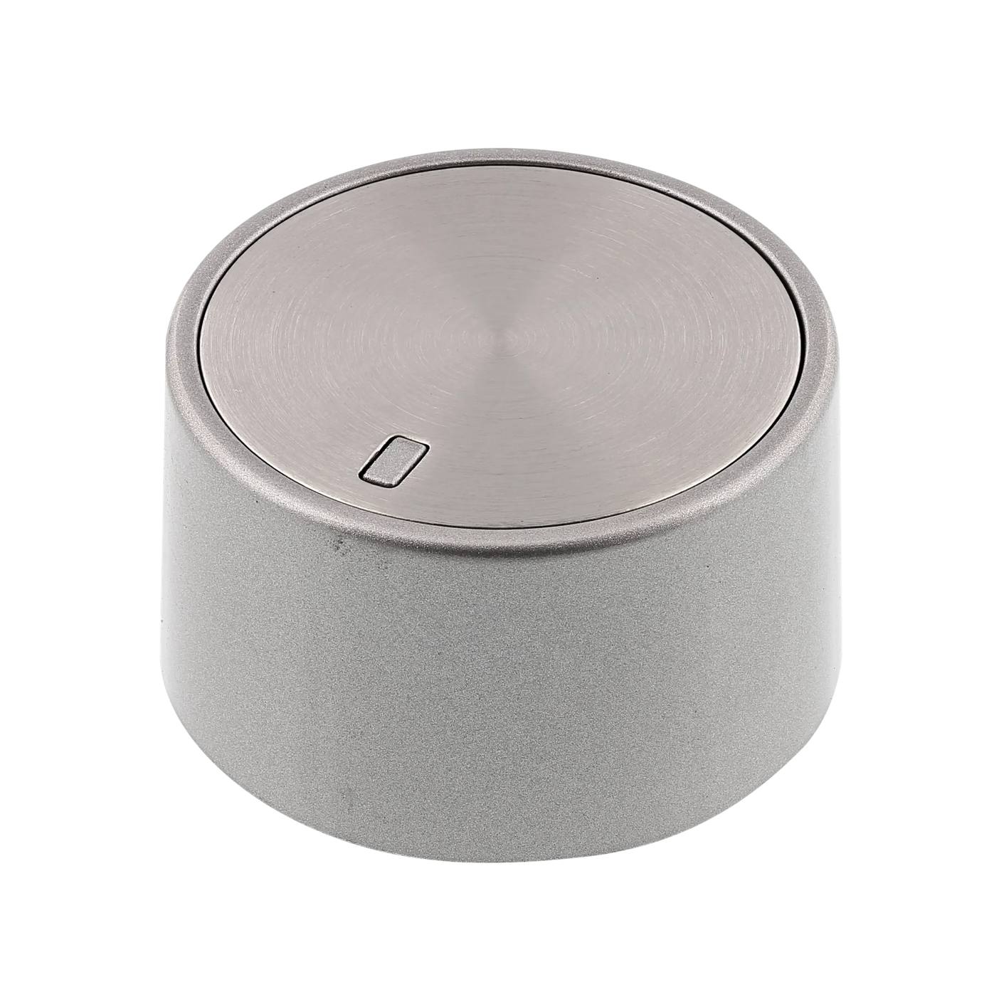 AEG mando, inox, 8073833017