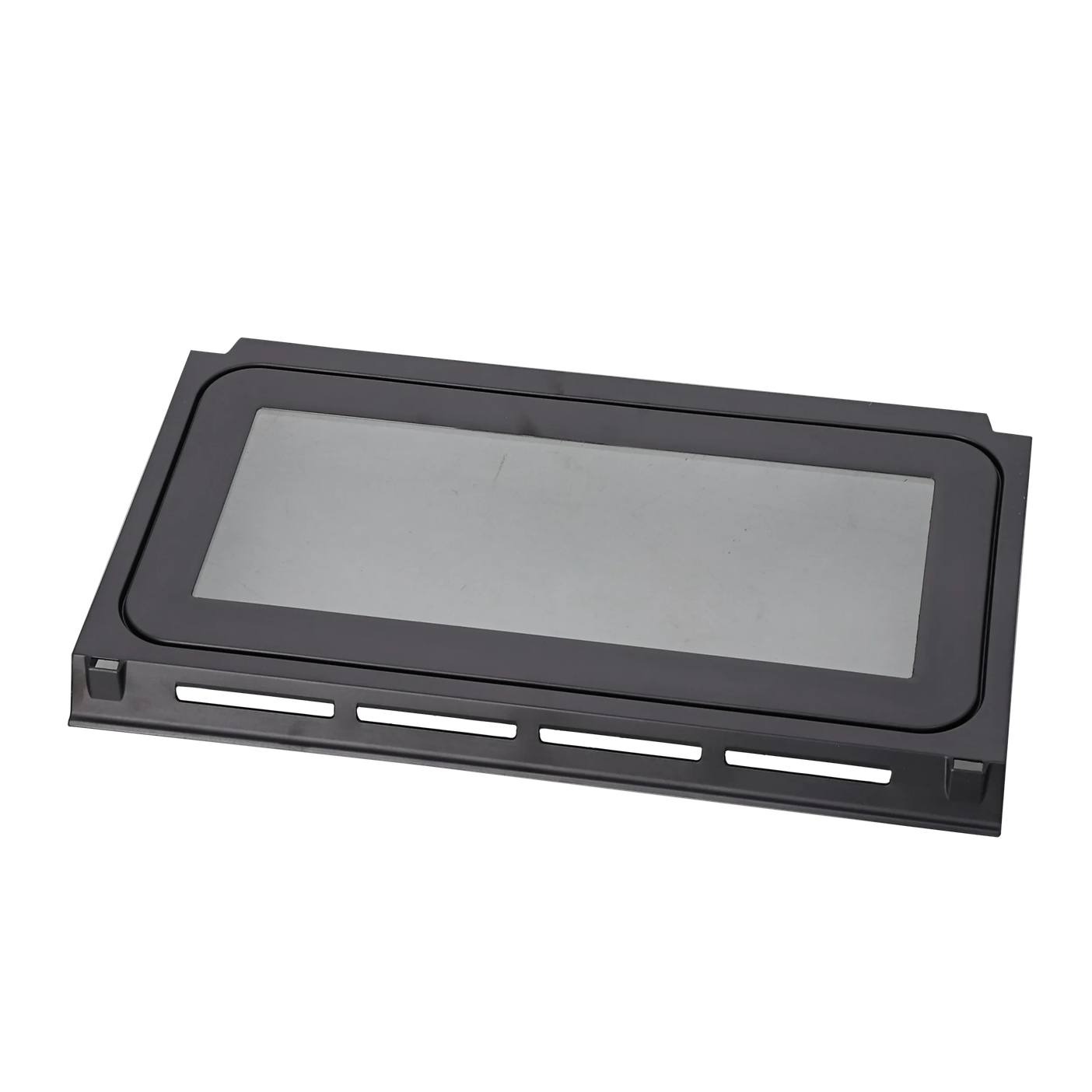 AEG puerta, marco, 8585551236013