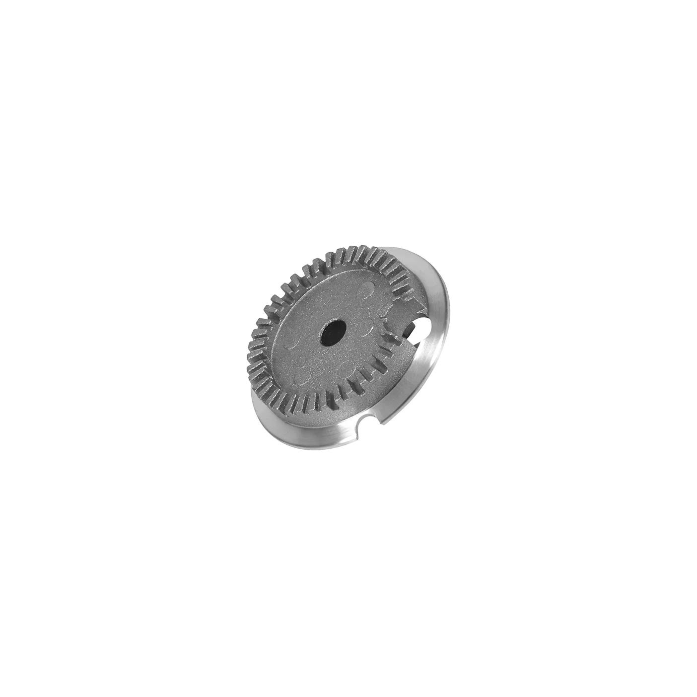AEG Kleiner Brennerkörper 3540045055