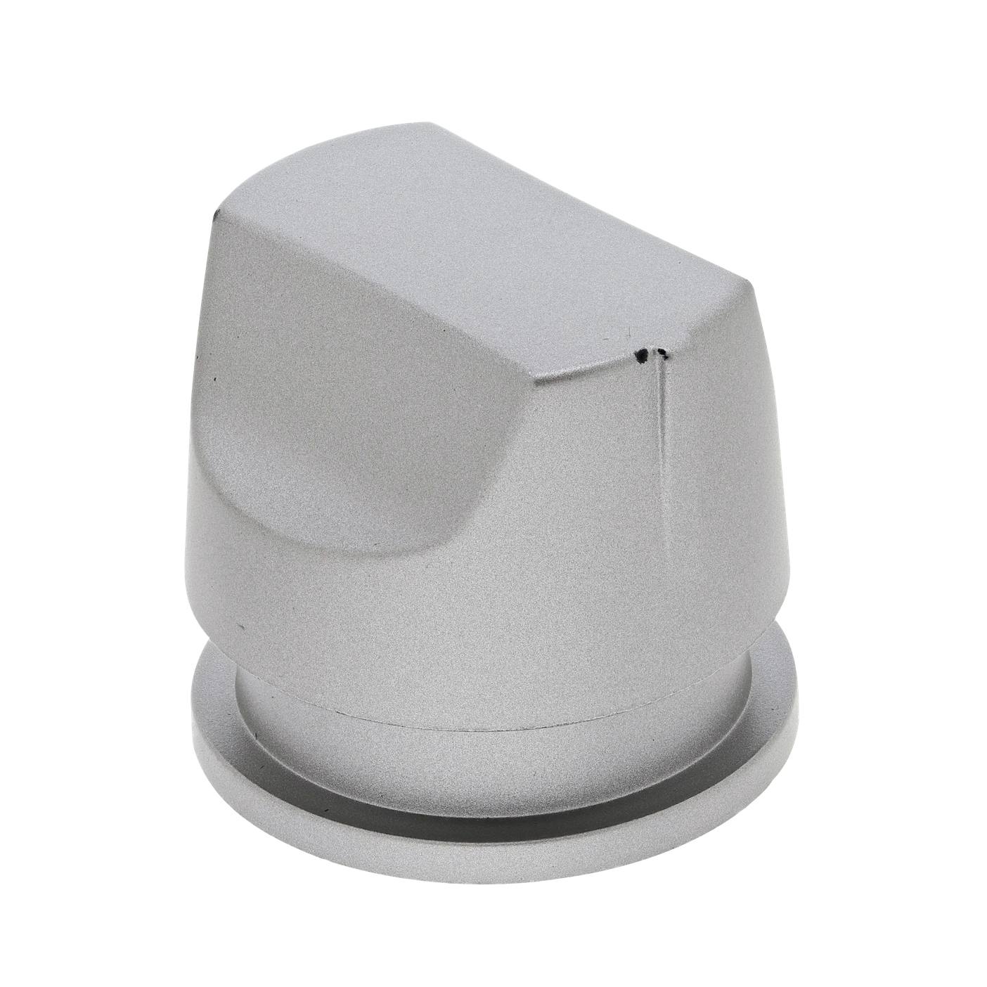 AEG mando, gas, inox, 140015588027