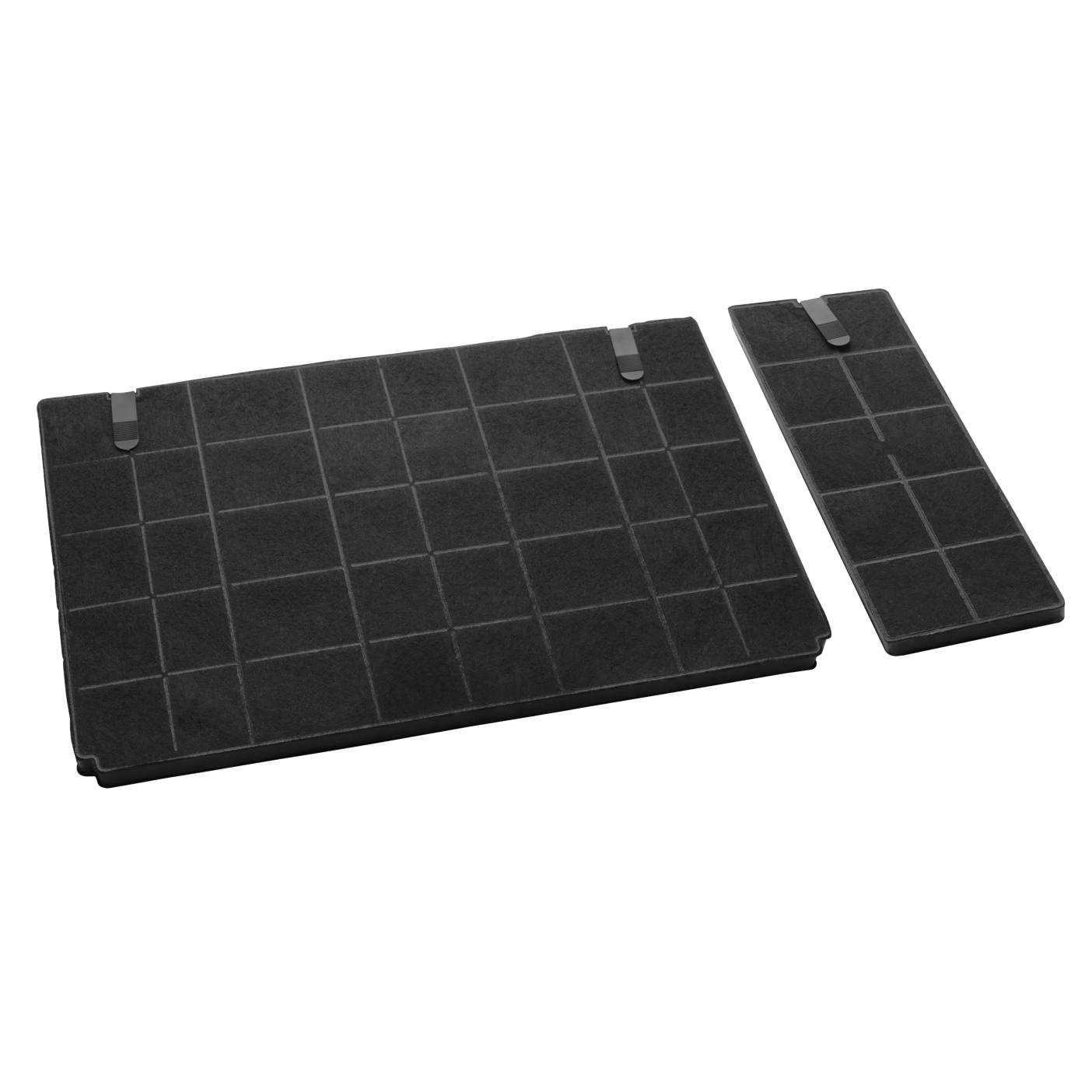 AEG OdourClean Standard-Kohlefilter - MCFB63ST 9029865822