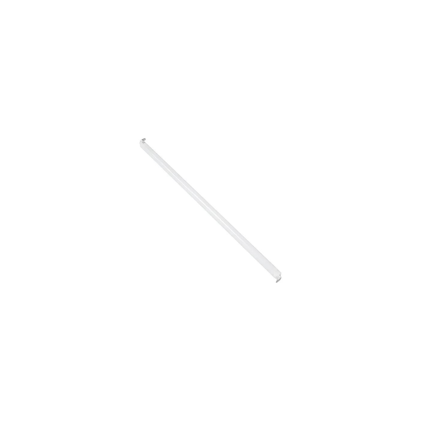 Electrolux Resistencia de grill para microondas 50280685004