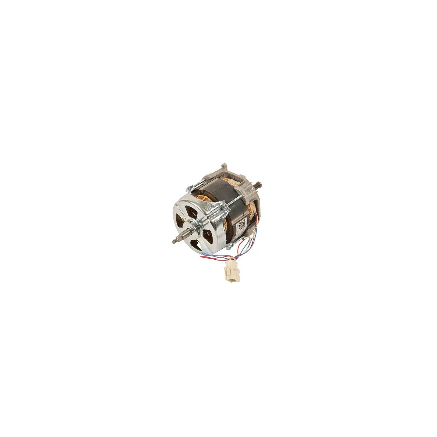 AEG 186-Watt-Wäschetrocknermotor (komplett) – 50 Hz 1360098105