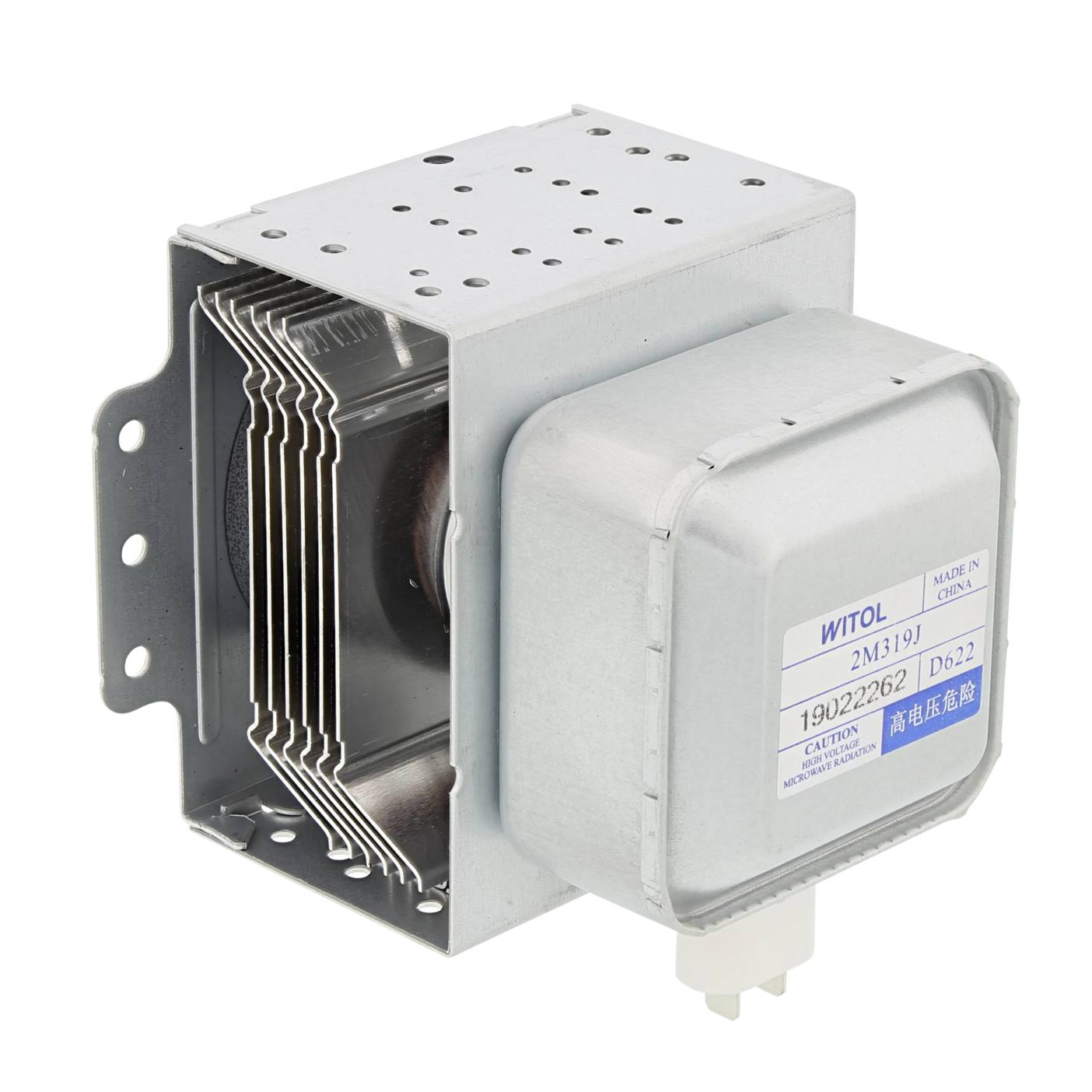AEG magnetron 4055169223
