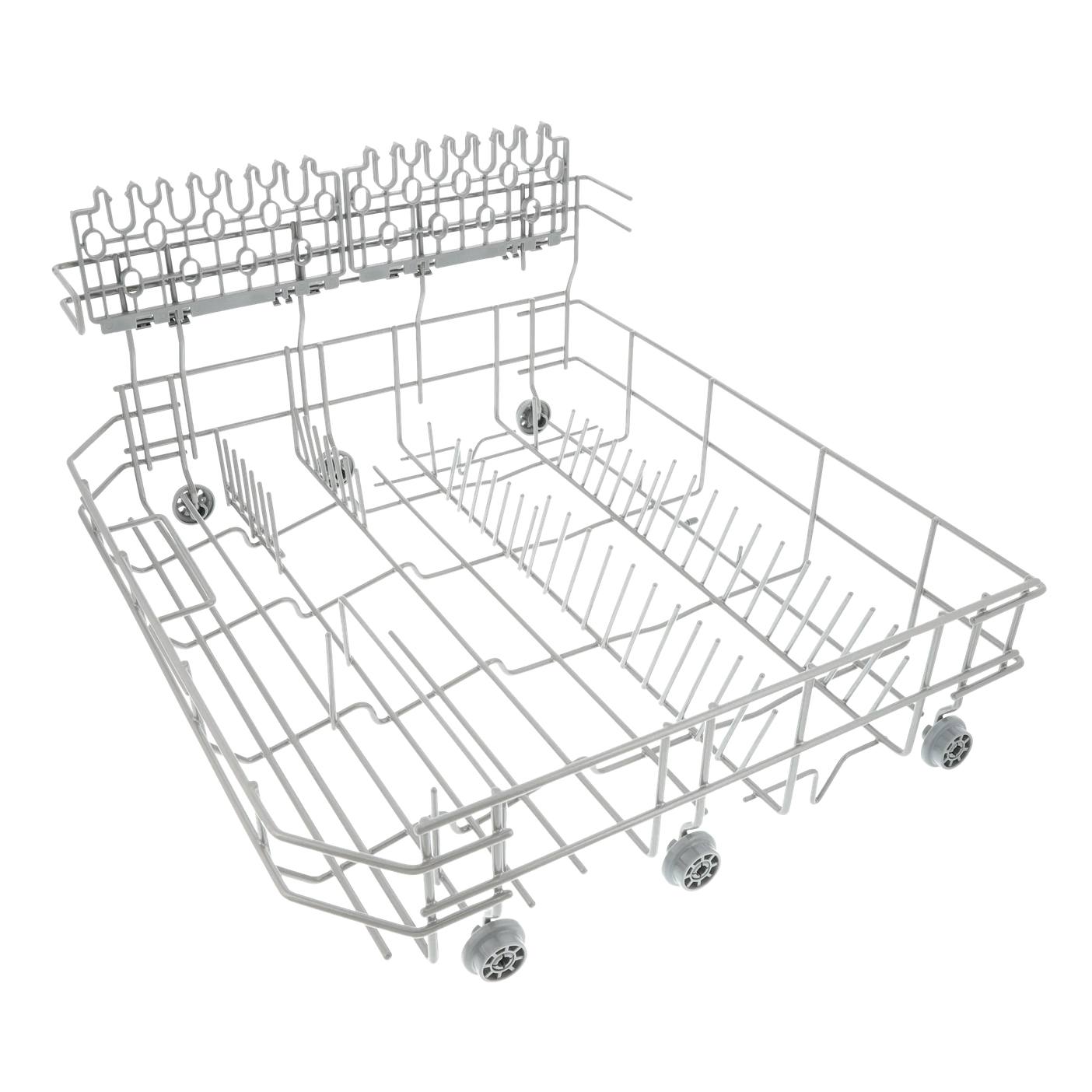 Panier lave-vaisselle pour Lave-vaisselle - 4055350310 - Electrolux