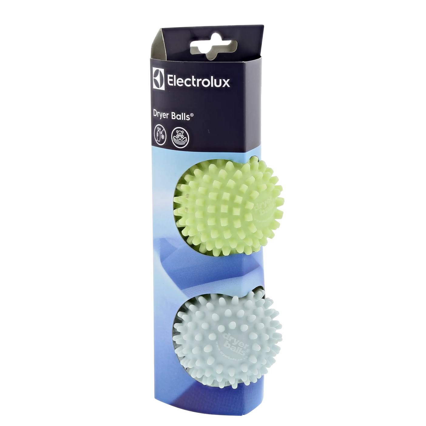 Electrolux Torkbollar 2 9029791861