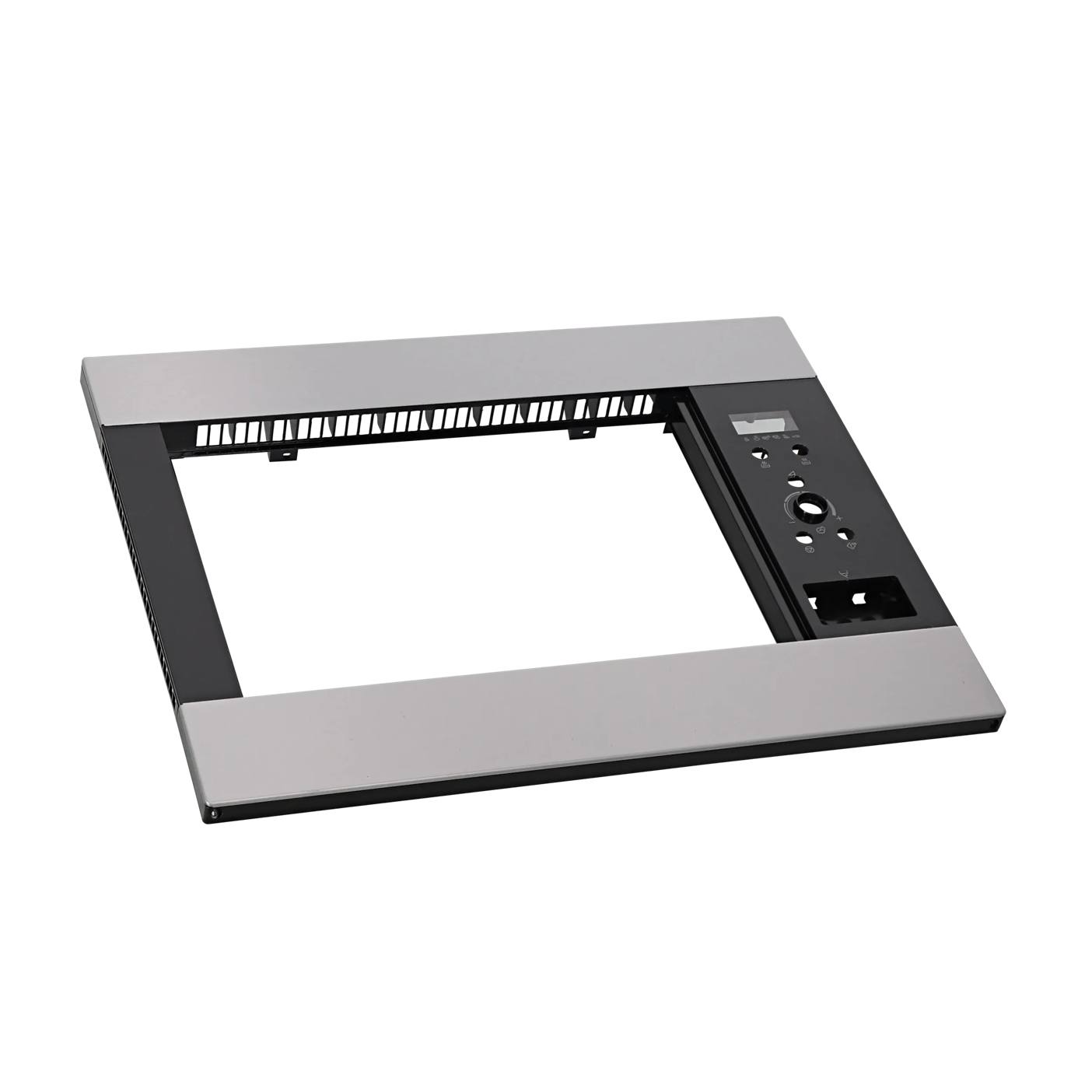 Zanussi Frame, built-in, assembly 4055420287