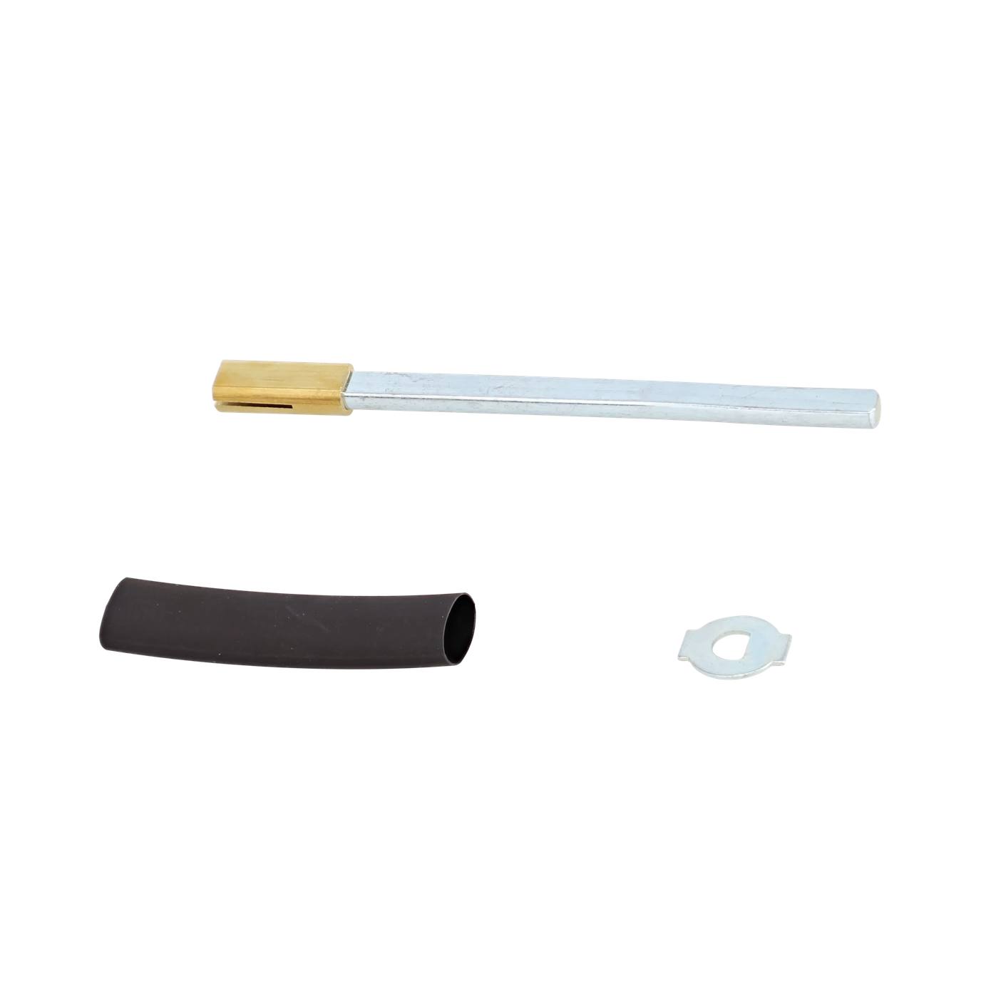 Electrolux kit, eje, extension, 4055961751