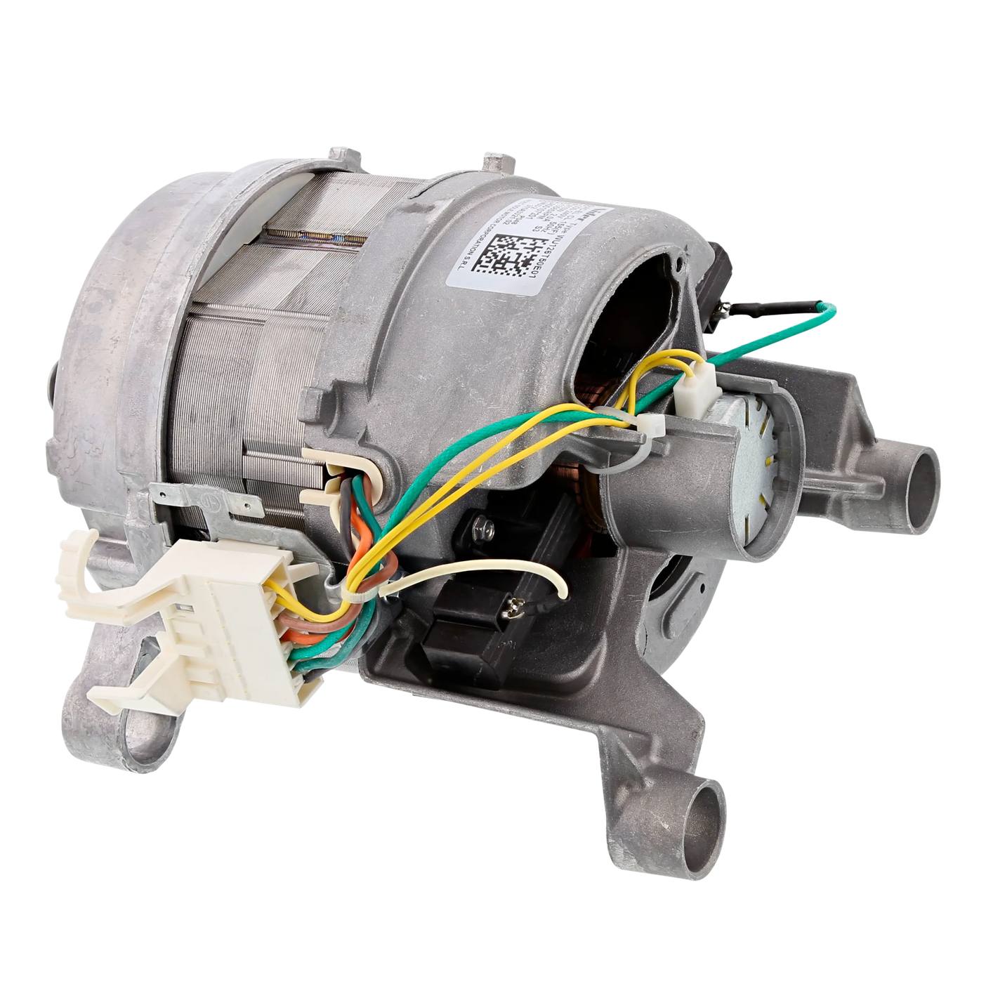 AEG motor,conmutador,240V,50Hz,Ø18,5mm 140001072010