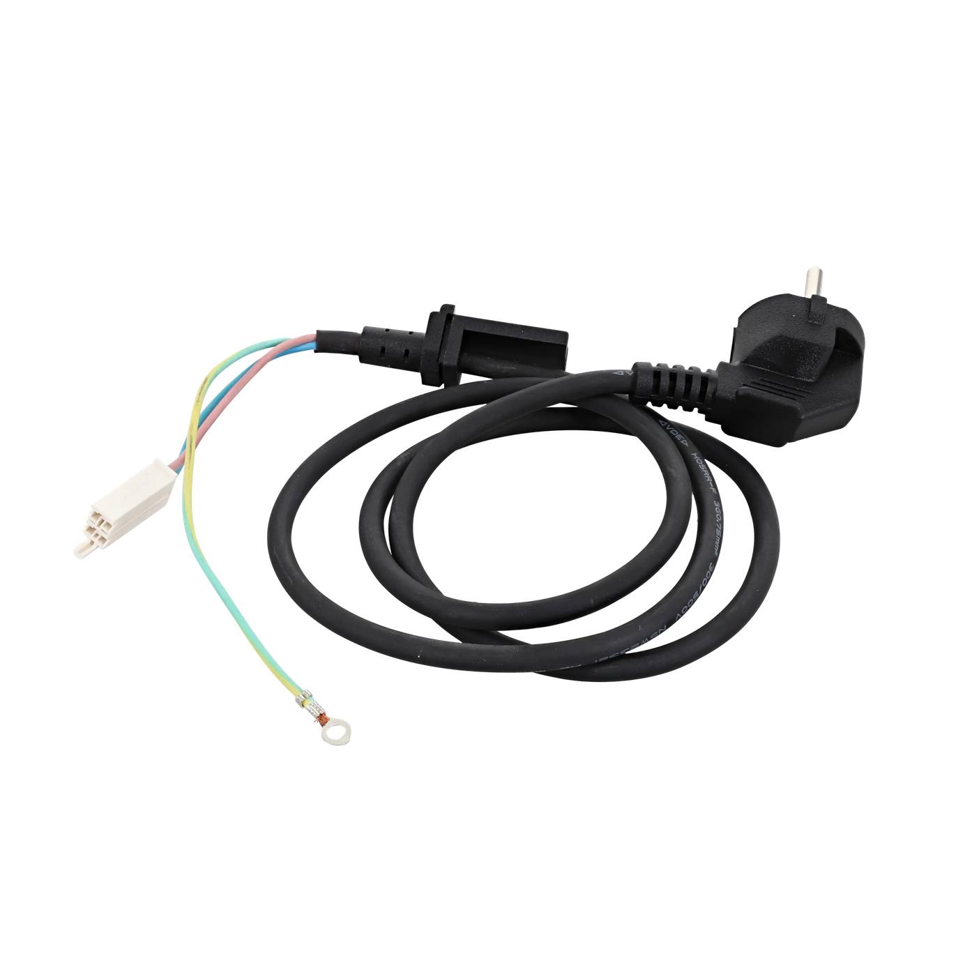 Electrolux cable de alimentacion 4055510038